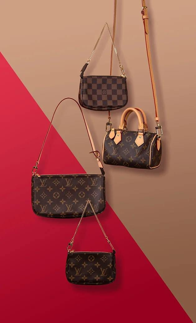 Louis Vuitton – Qatarshoes