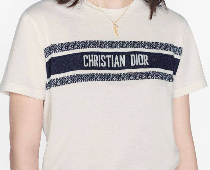 Christian Dior T-Shirt