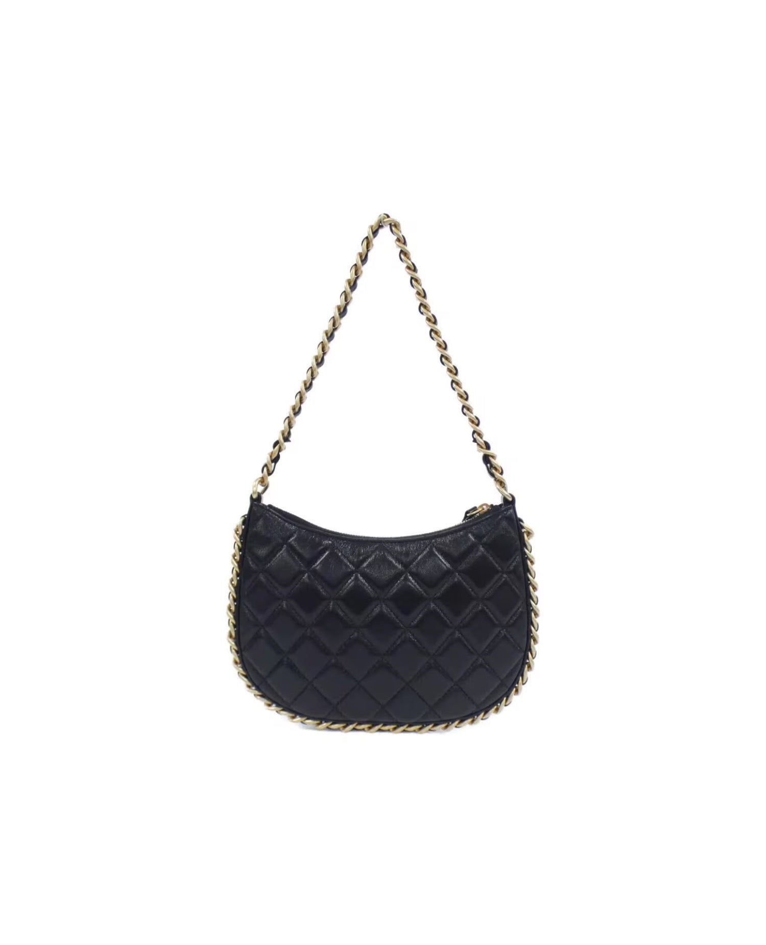 حقيبة كوكو هوبو صغيرة