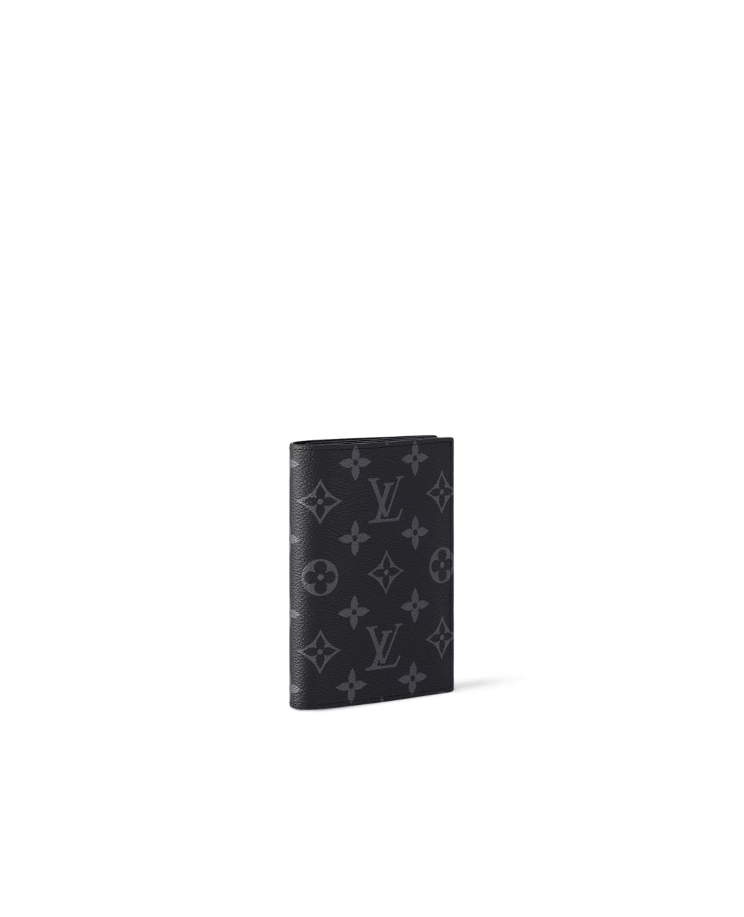Louis Vuitton Passport Cover