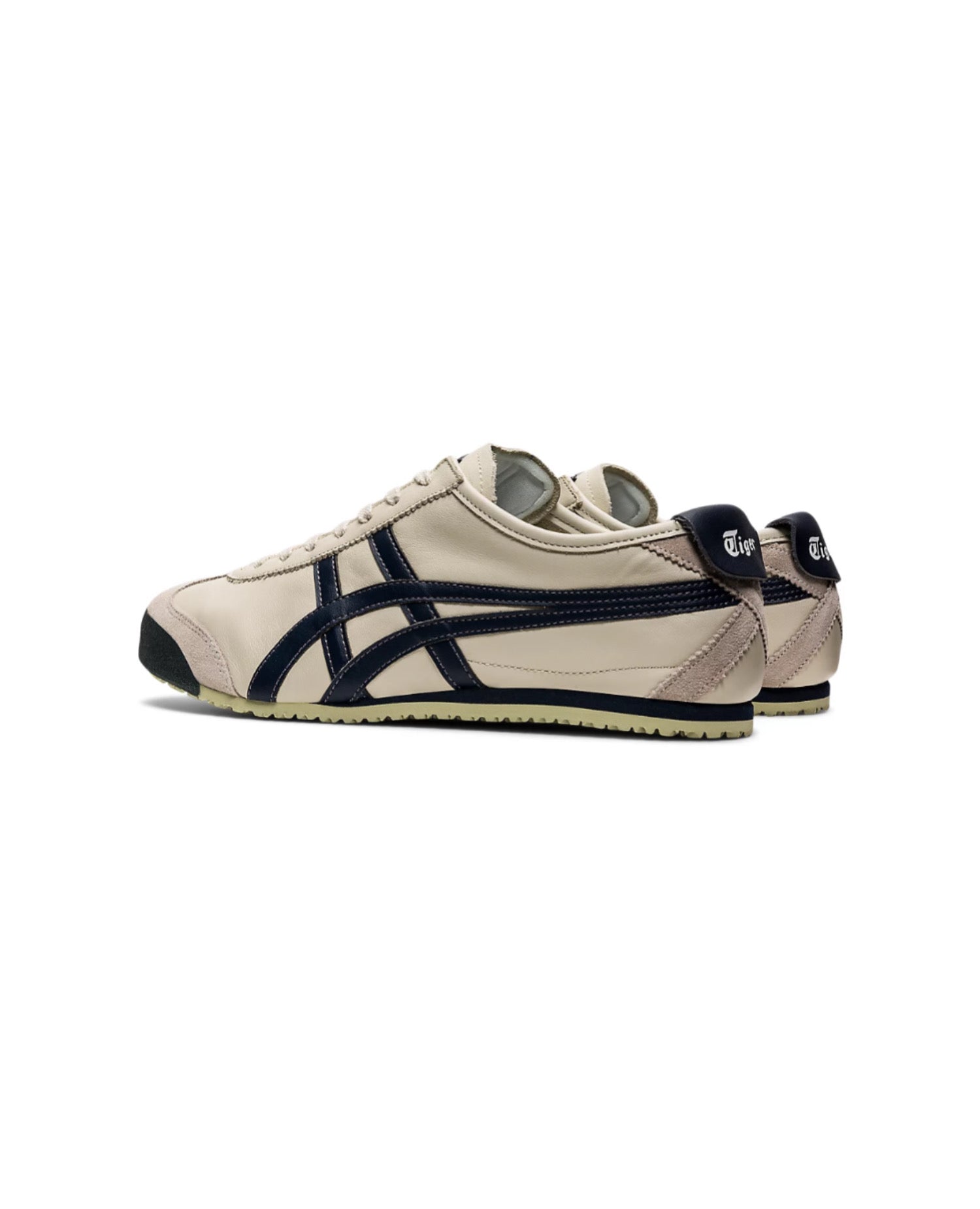 Onitsuka Tiger Mexico 66 Brich/Peacoat