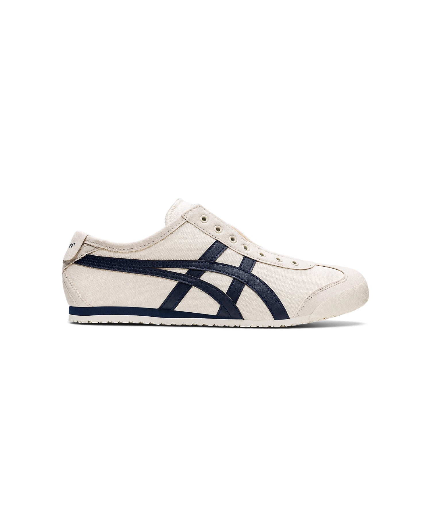 حذاء Onitsuka Tiger Mexico 66 سهل الارتداء