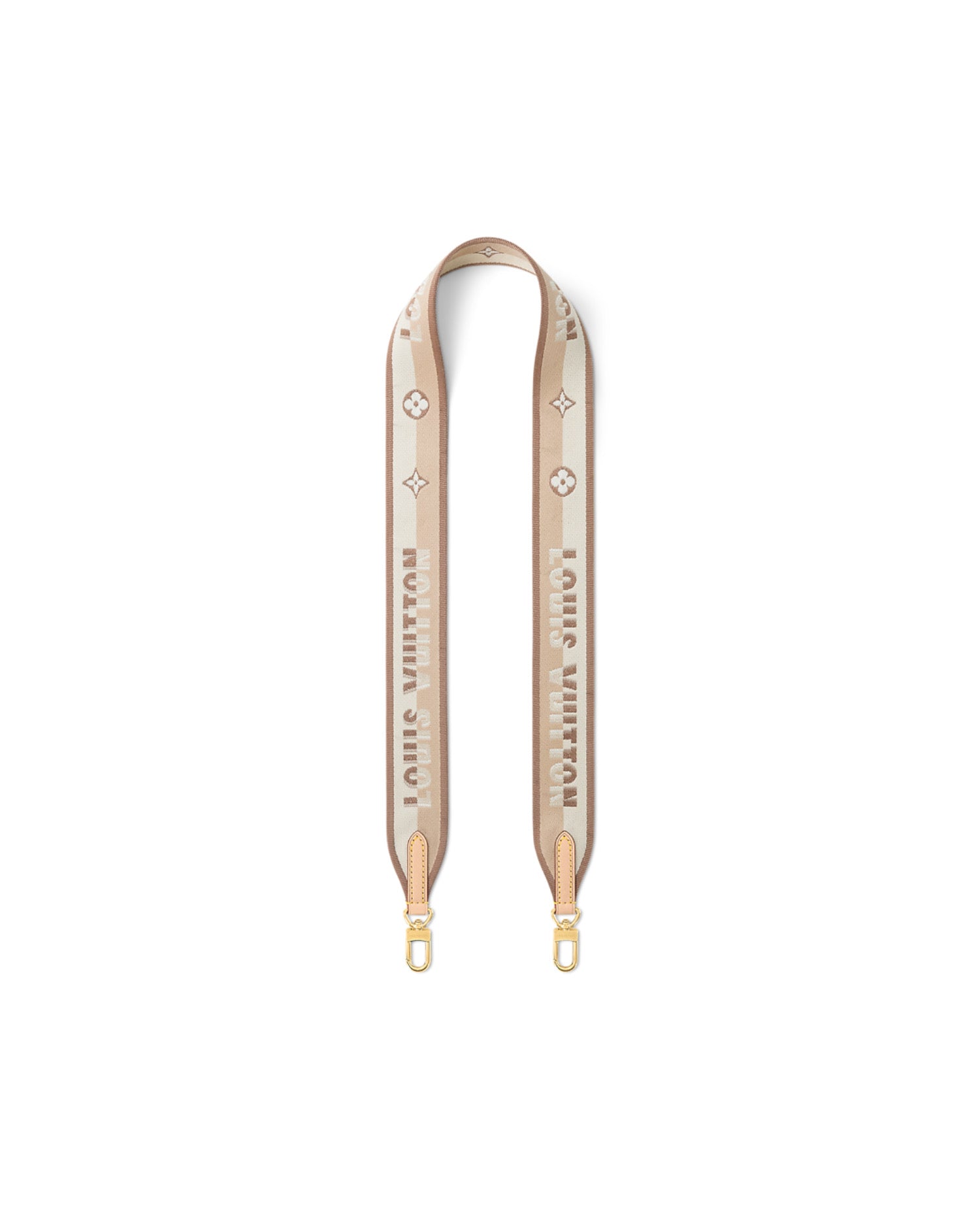 حقيبة لويس فيتون كلوني ميني