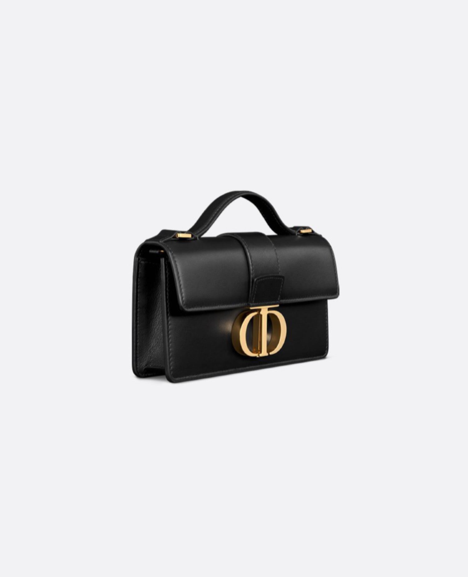Christian Dior Miss Montaigne Mini Bag