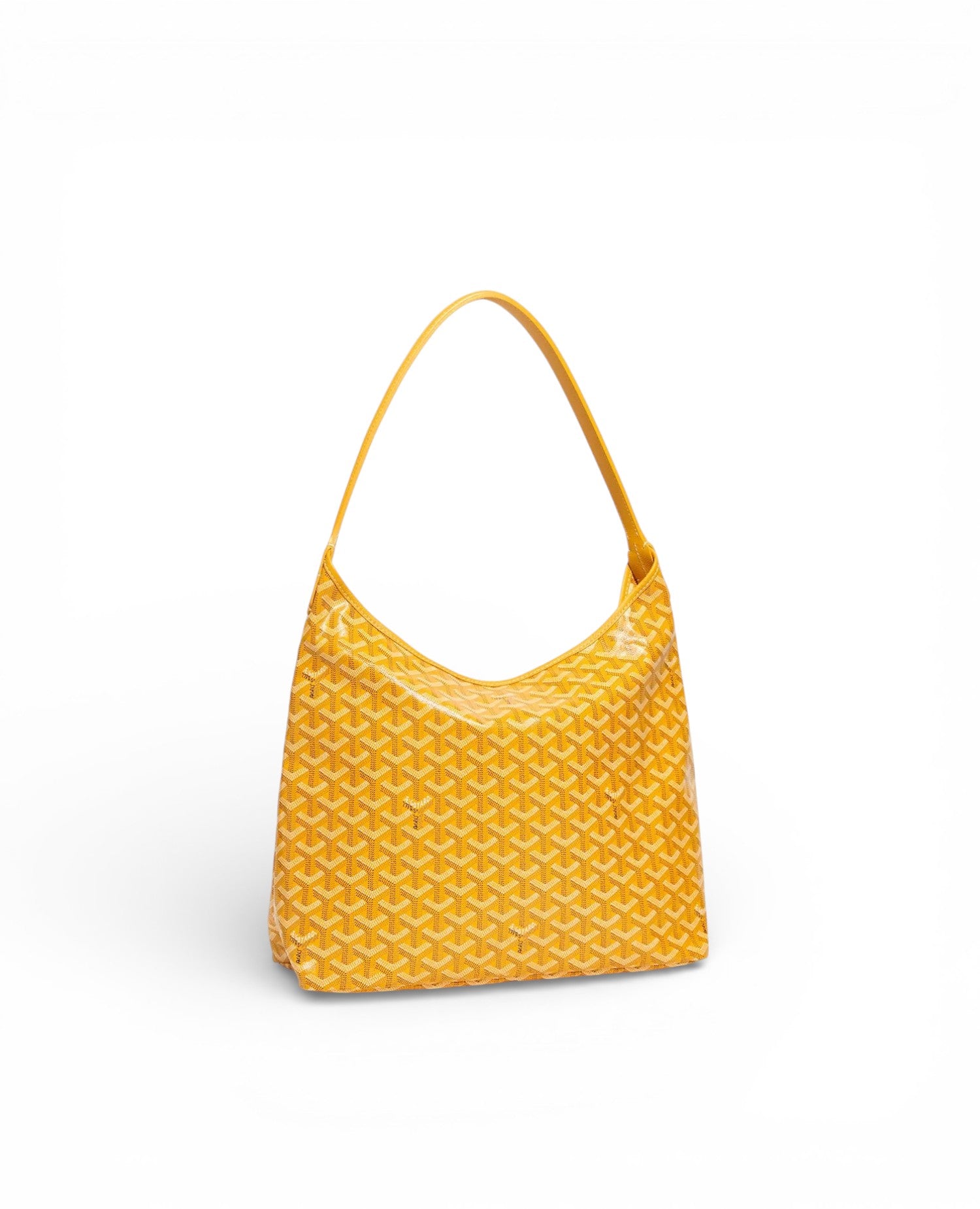 حقيبة هوبو جويارد بوهيم