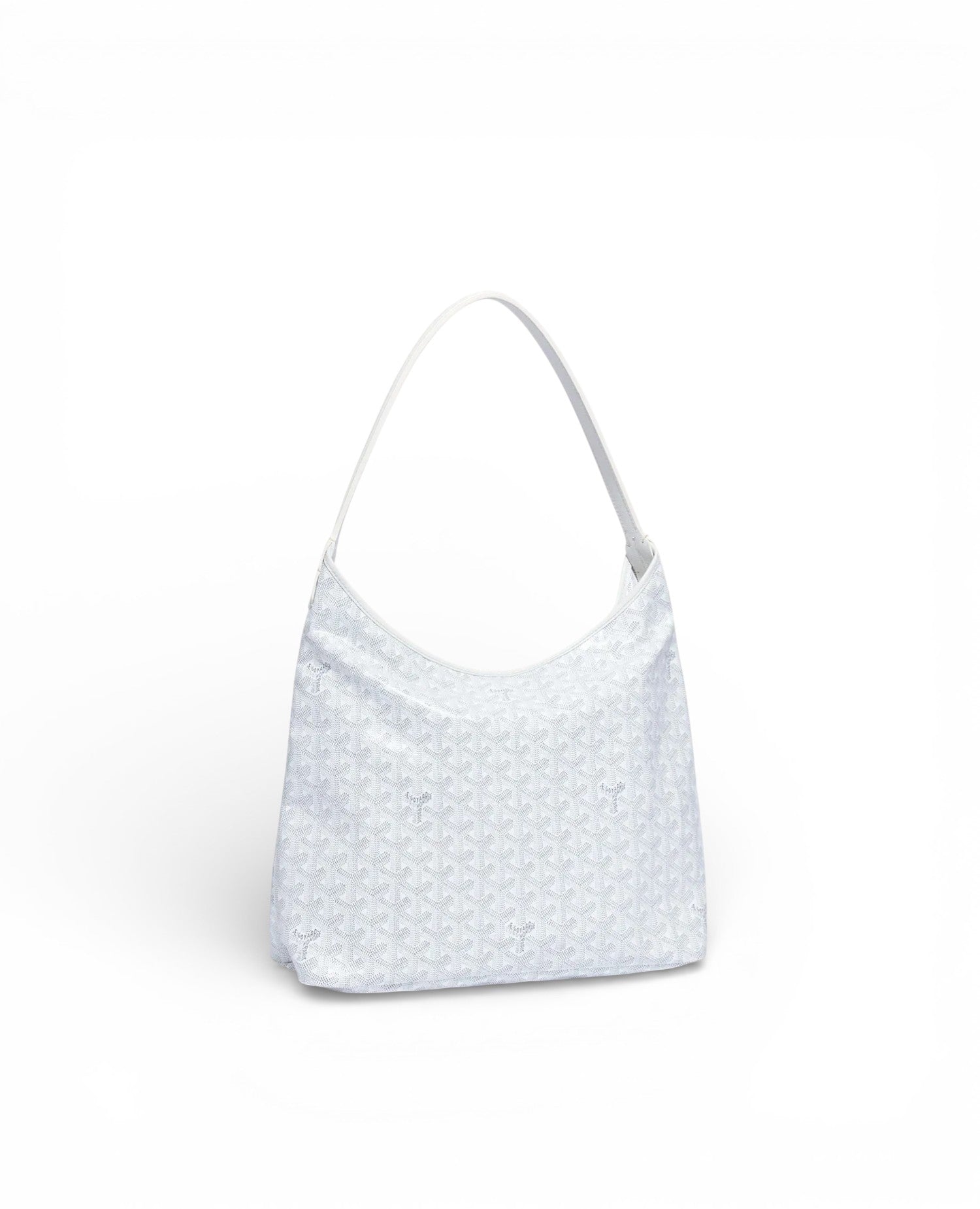 حقيبة هوبو جويارد بوهيم