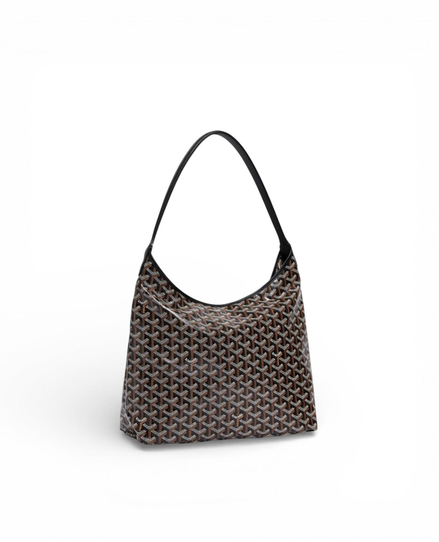 حقيبة هوبو جويارد بوهيم