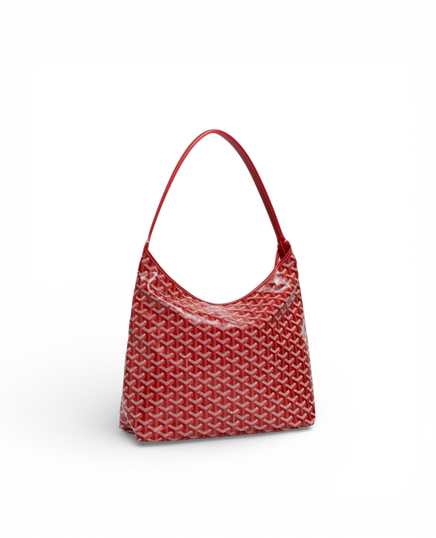 حقيبة هوبو جويارد بوهيم