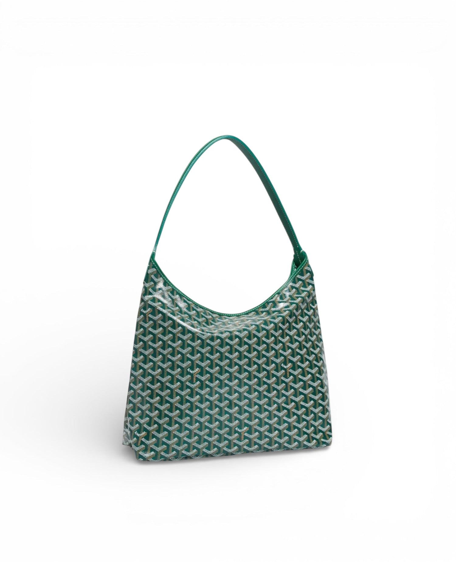 حقيبة هوبو جويارد بوهيم