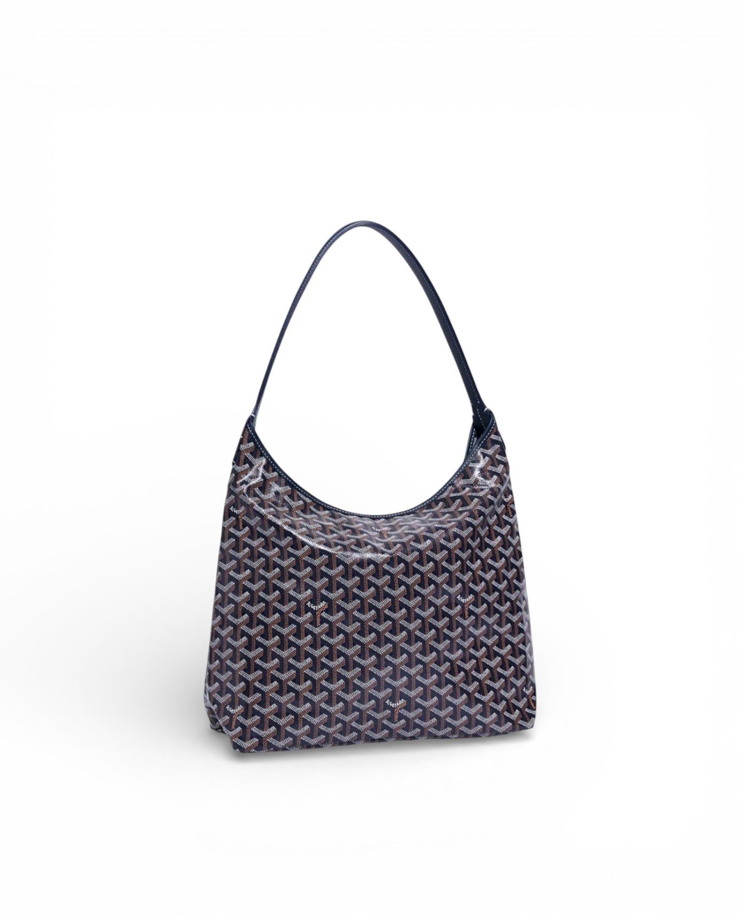 حقيبة هوبو جويارد بوهيم