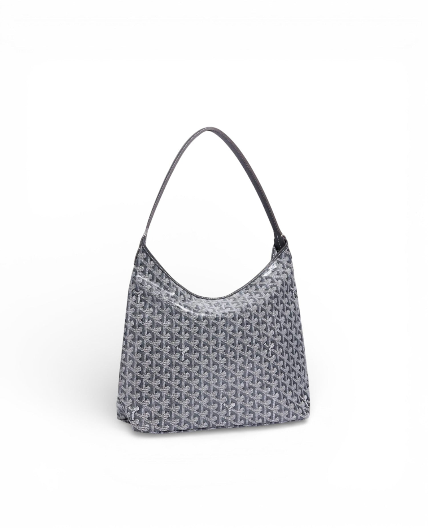 حقيبة هوبو جويارد بوهيم