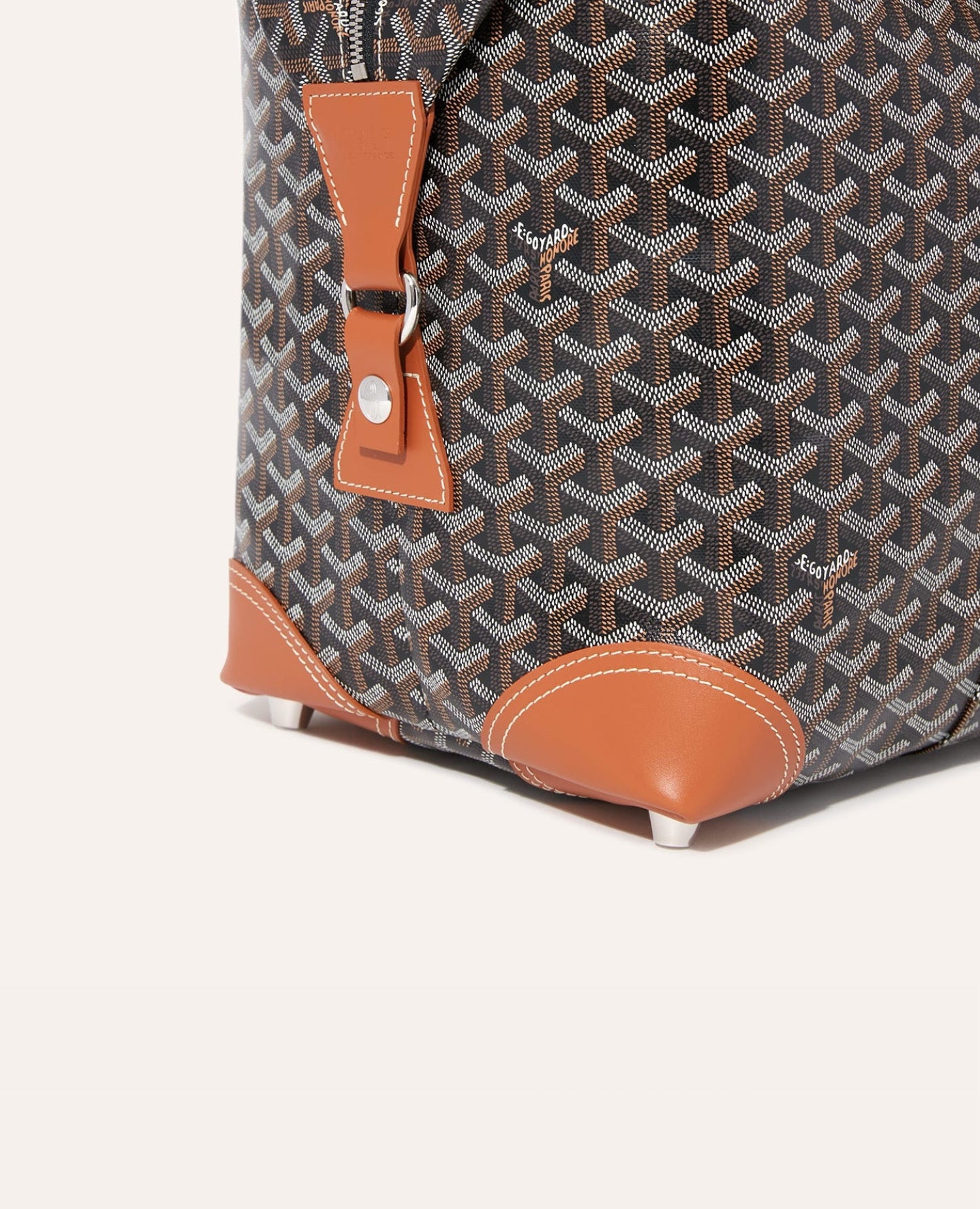 حقيبة سفر بولينج جويارد 45