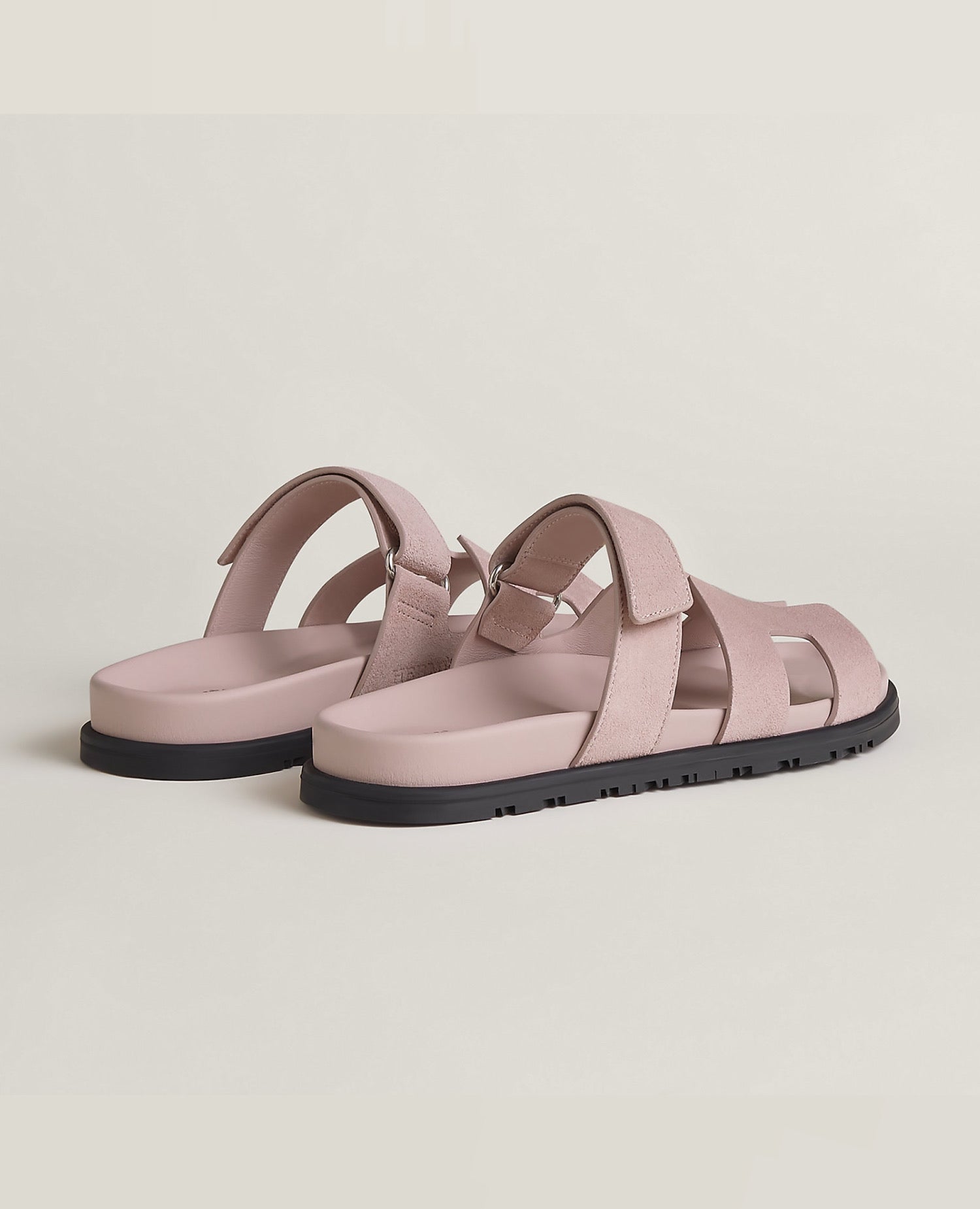 صندل هيرميس شيبر