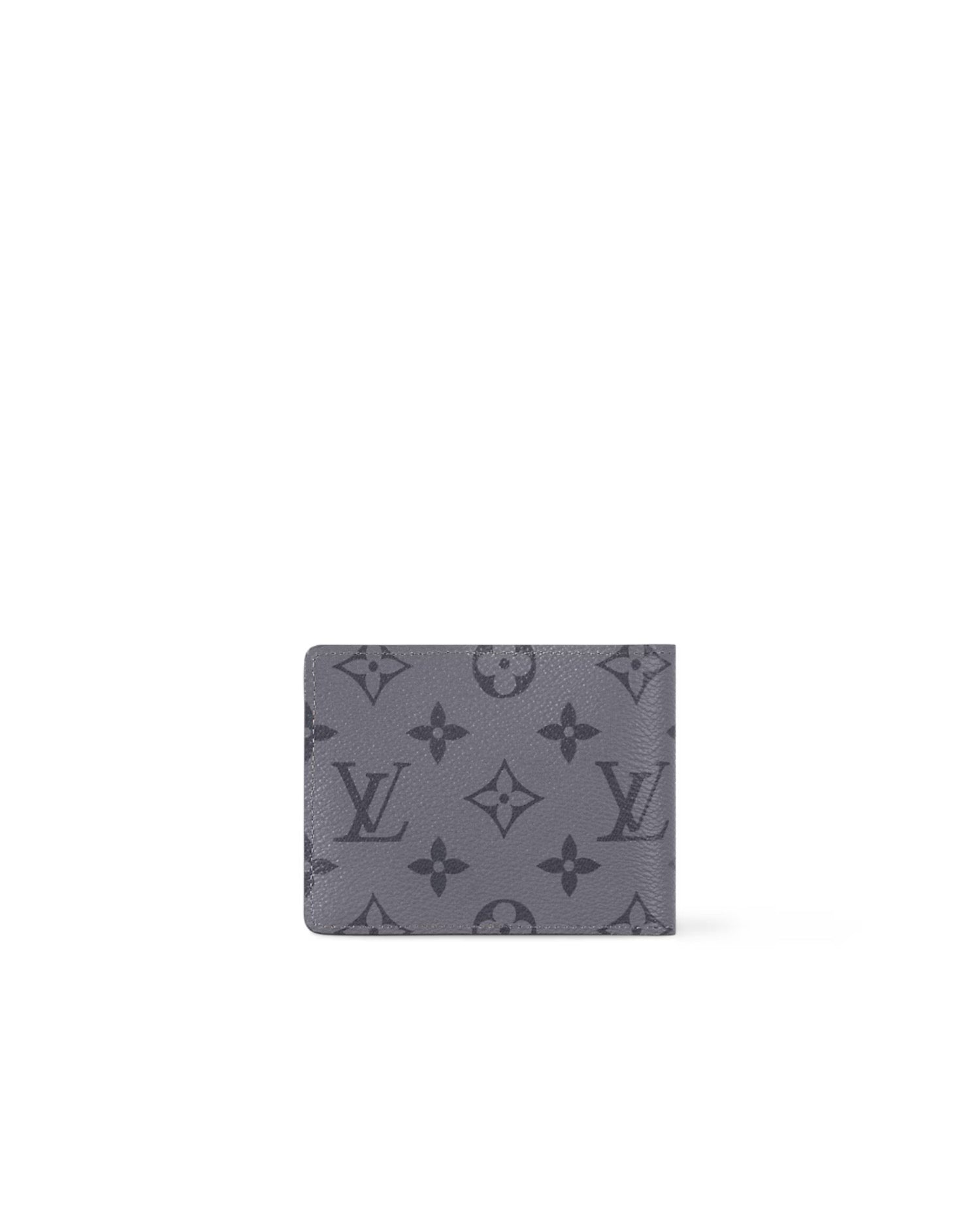 Louis Vuitton Slender Wallet