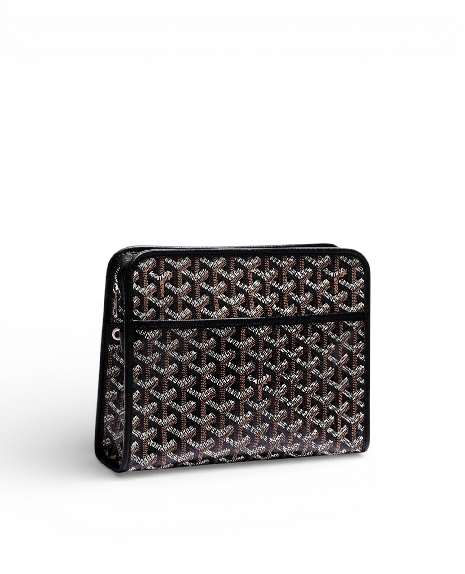 حقيبة أدوات الزينة جويارد جوفانس إم إم