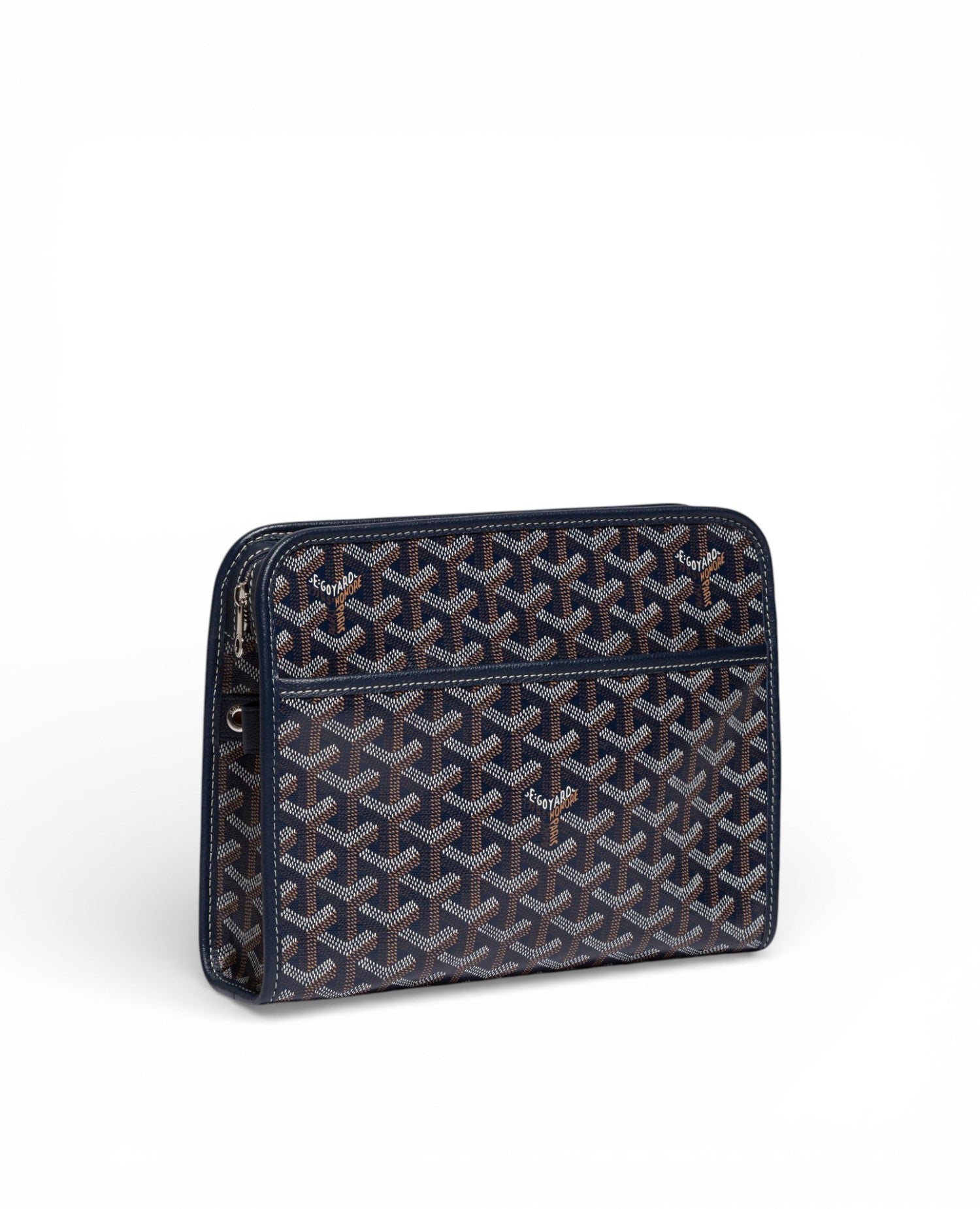 حقيبة أدوات الزينة جويارد جوفانس إم إم