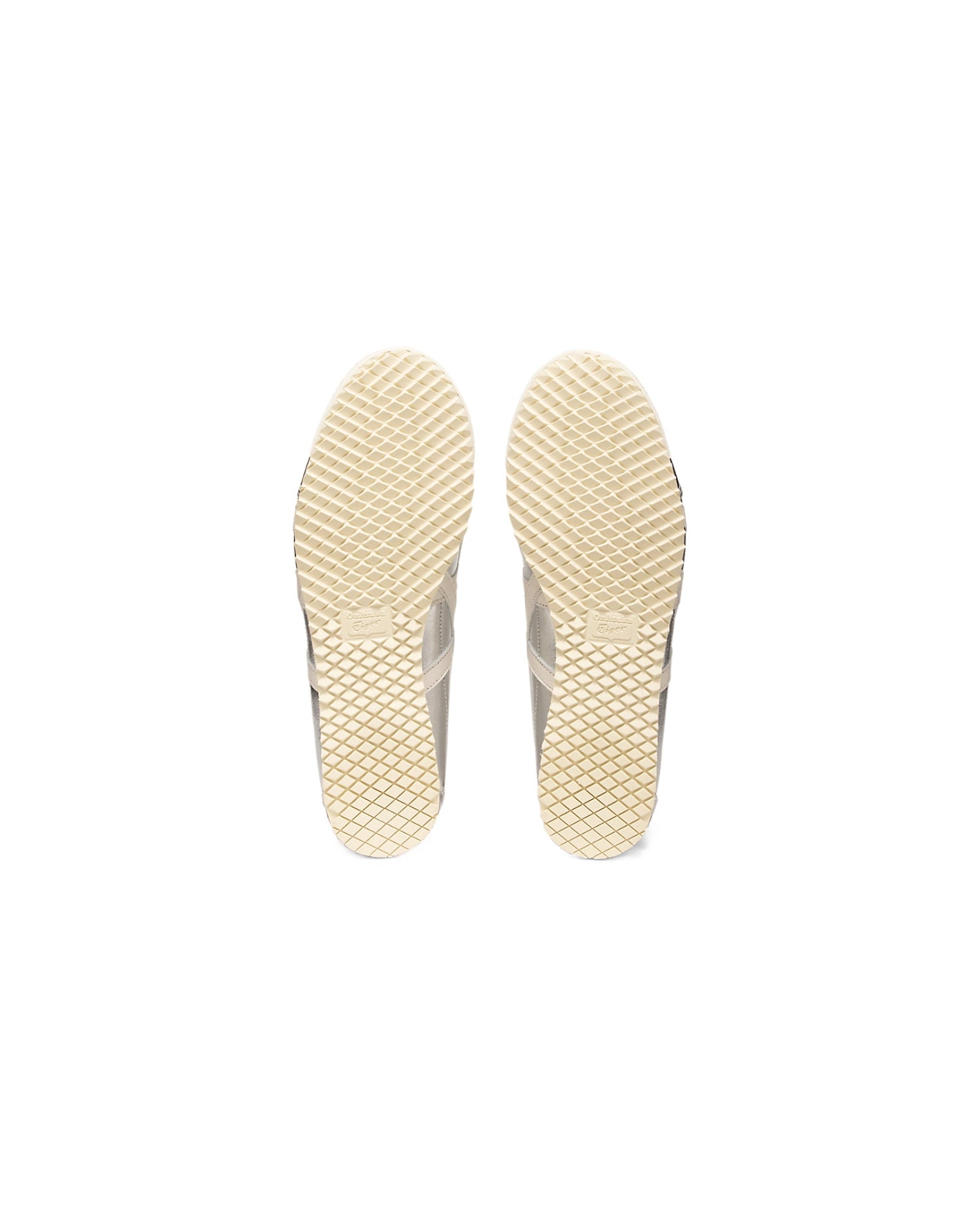 أونيتسوكا تايجر المكسيك 66 SD