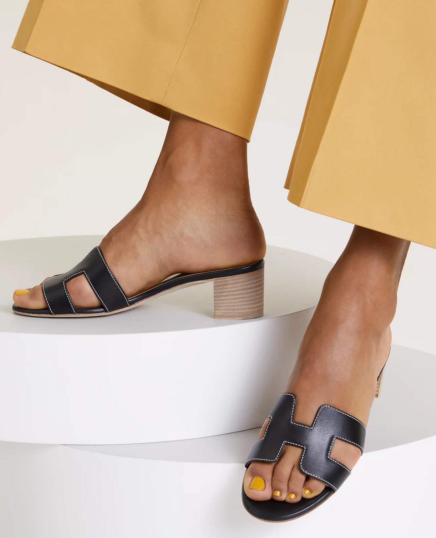 صندل هيرميس أواسيس