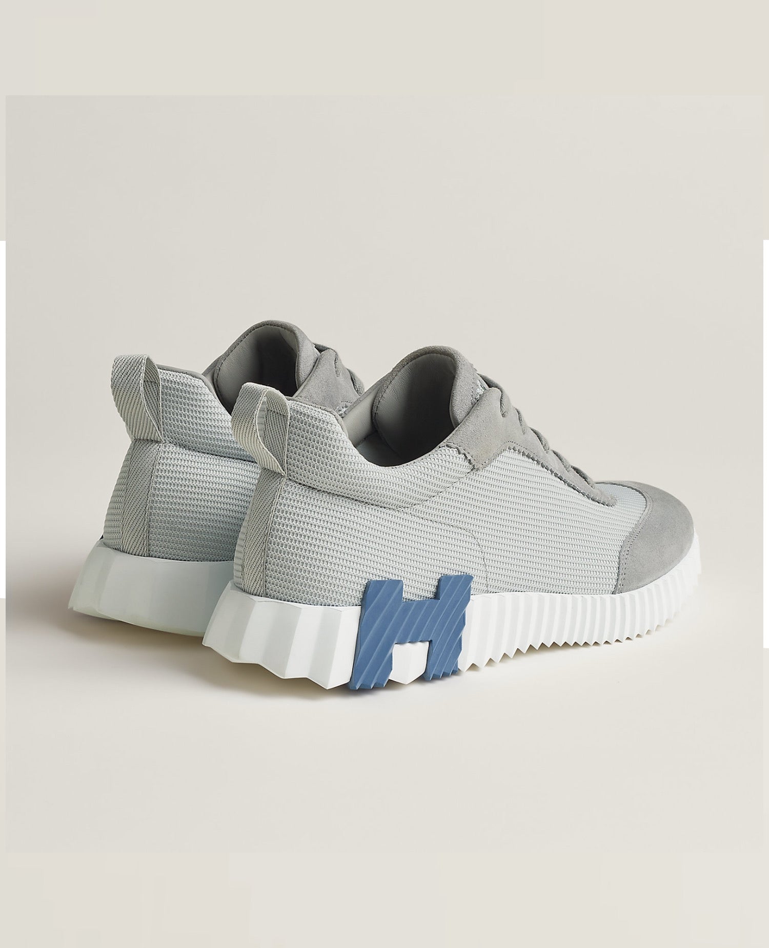 حذاء رياضي هيرميس باونسينغ للرجال