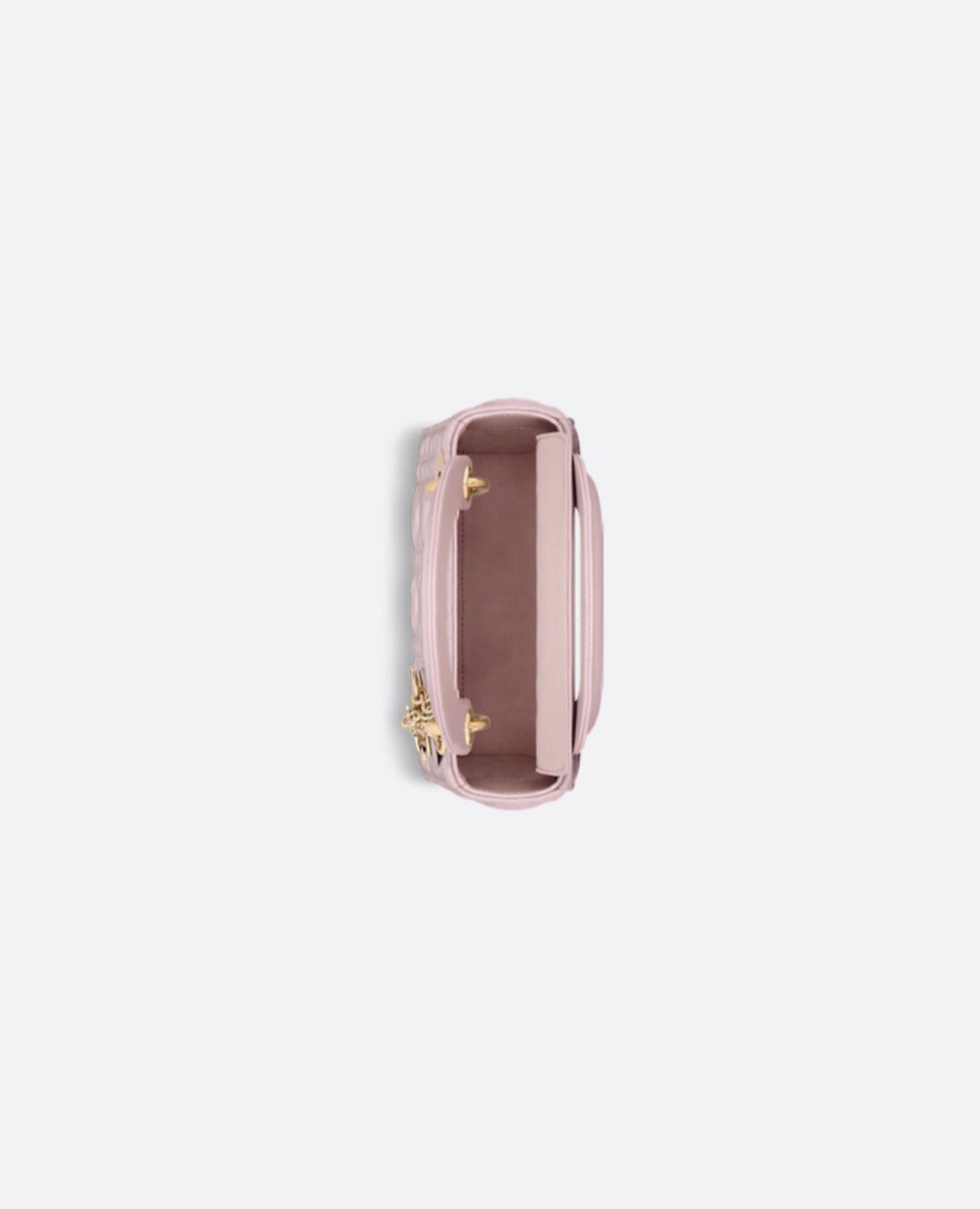 Christian Dior Mini Lady Dior Bag