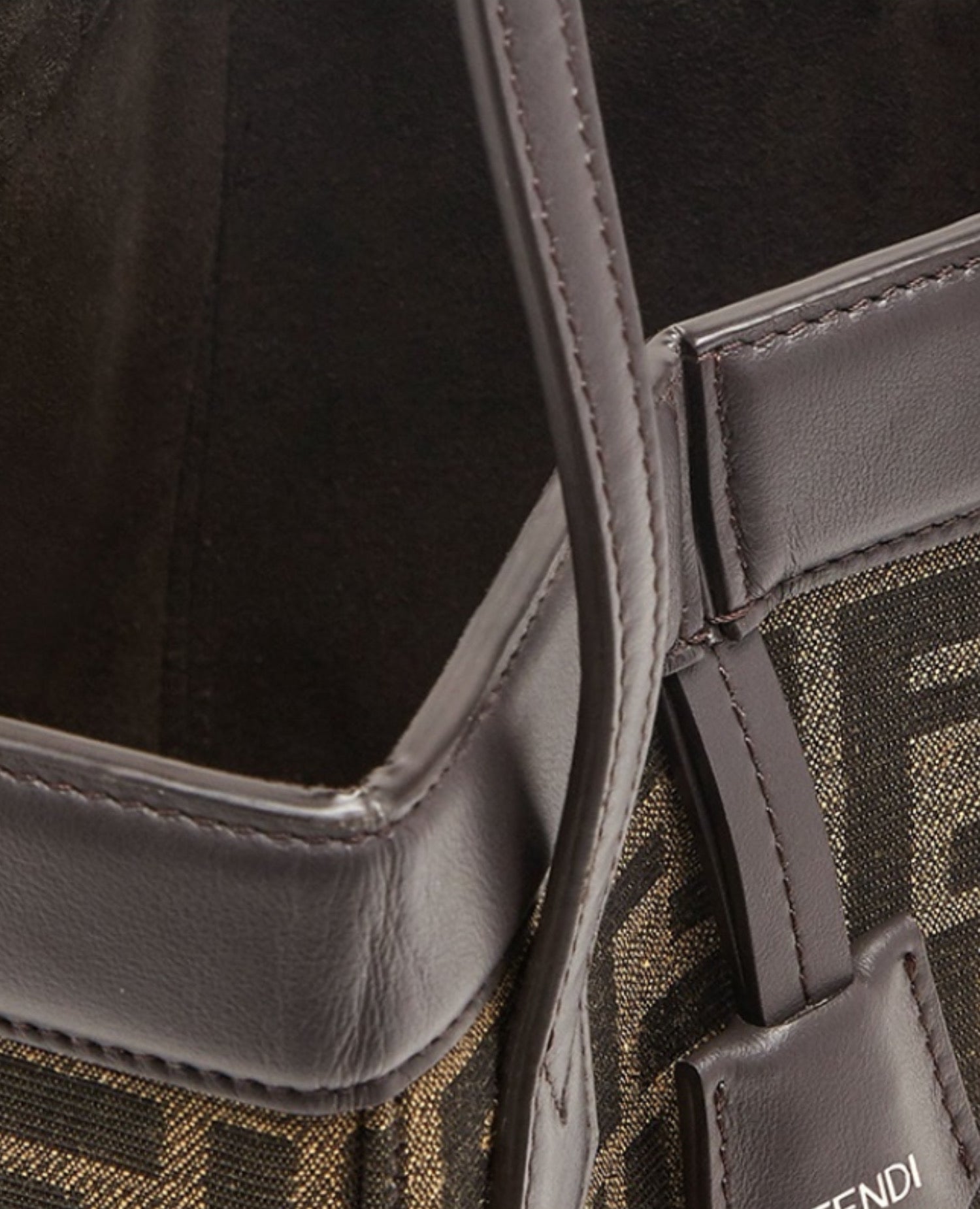 فندي اوريغامي ميني