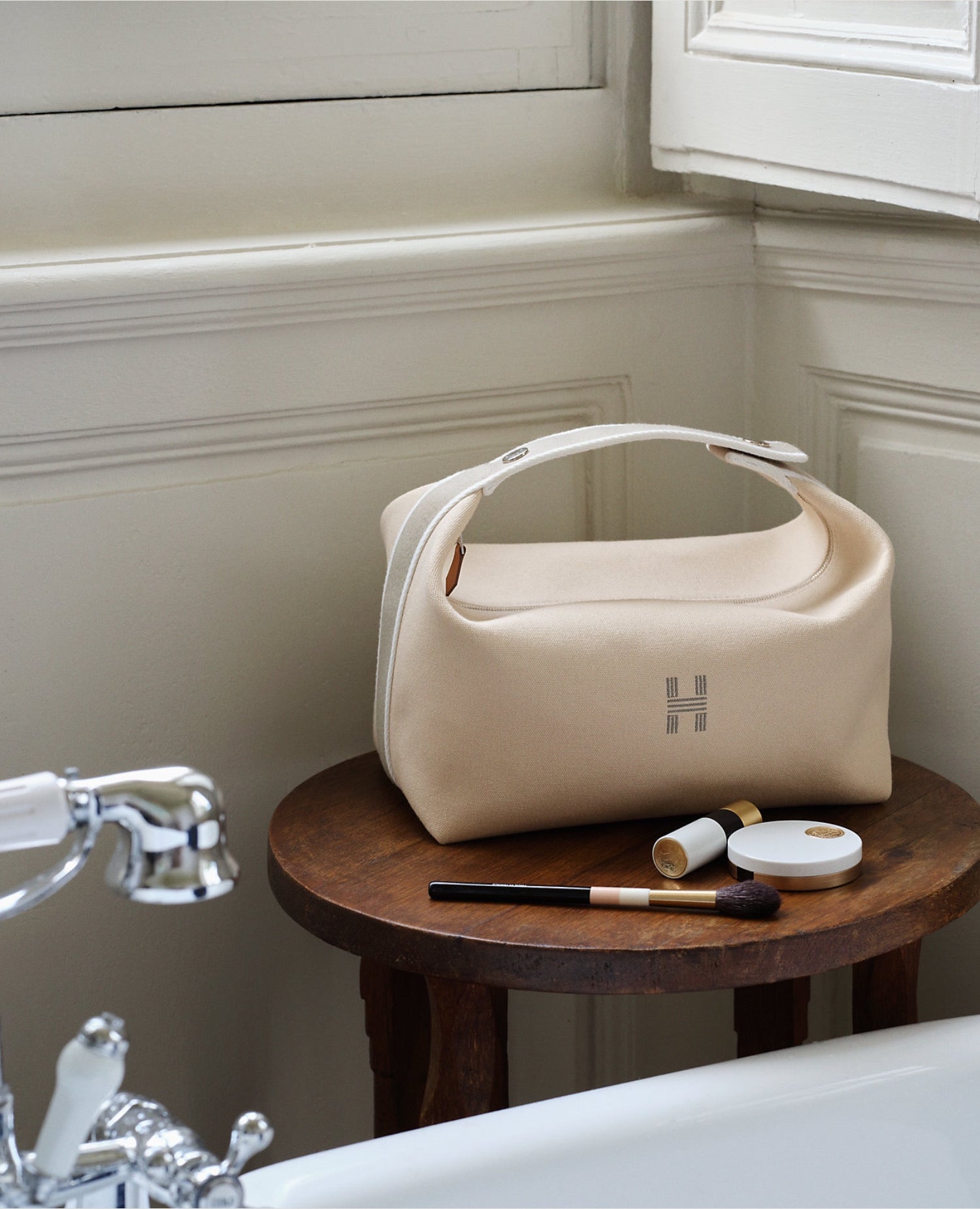 حقيبة هيرميس برايد-أ-براك، موديل كبير