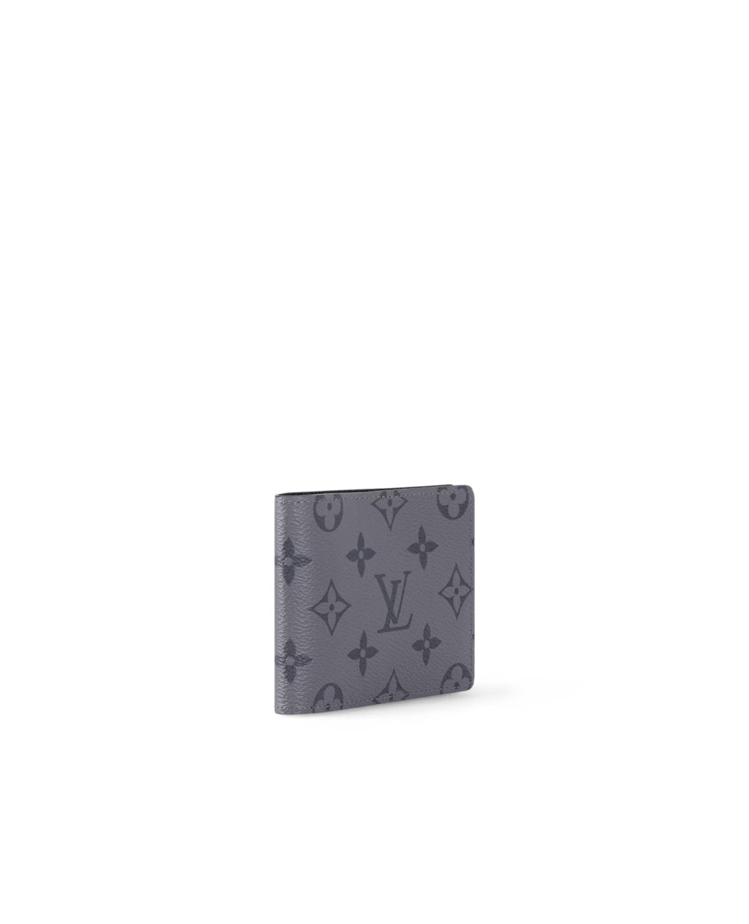 Louis Vuitton Slender Wallet