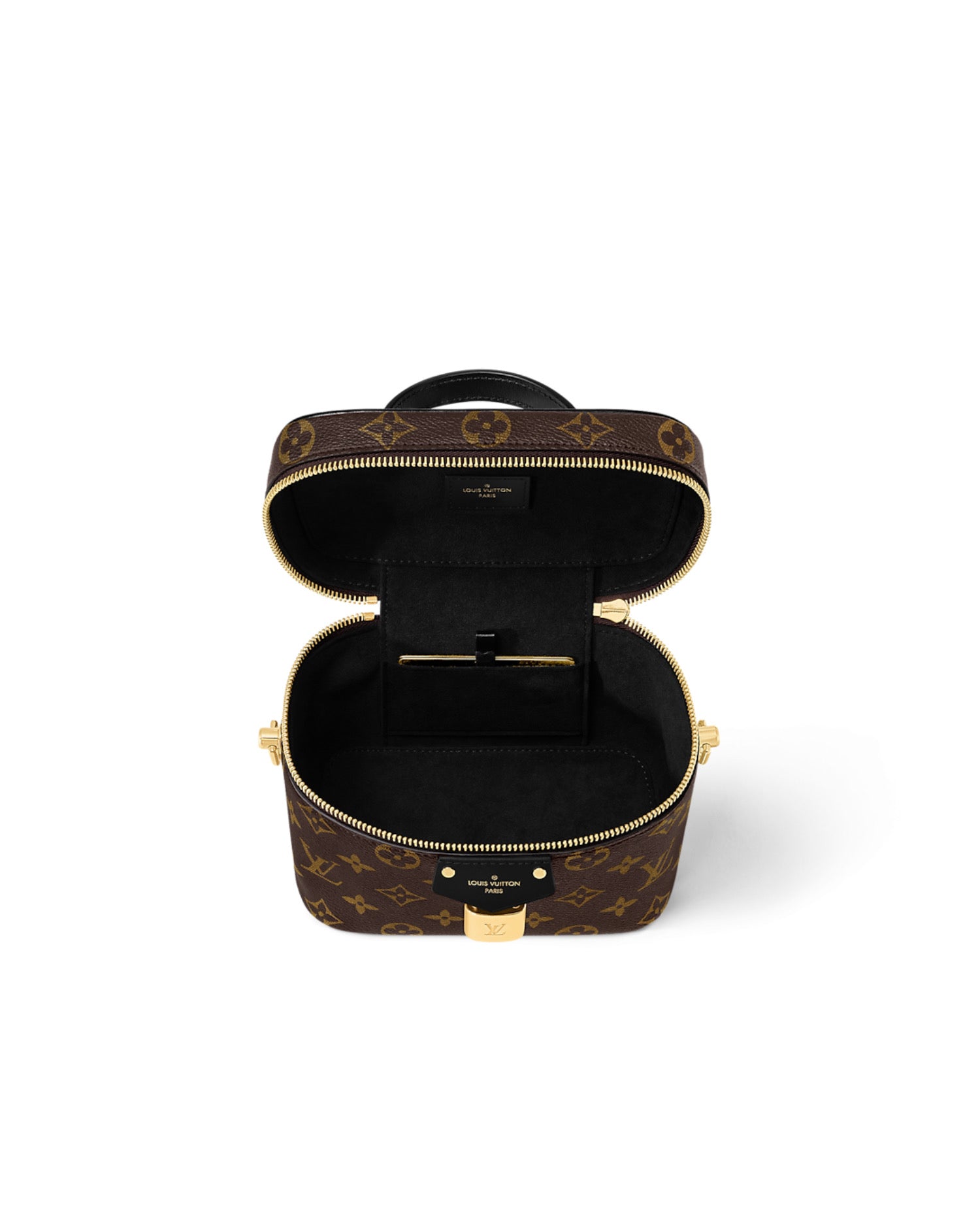 Louis Vuitton Vanity PM