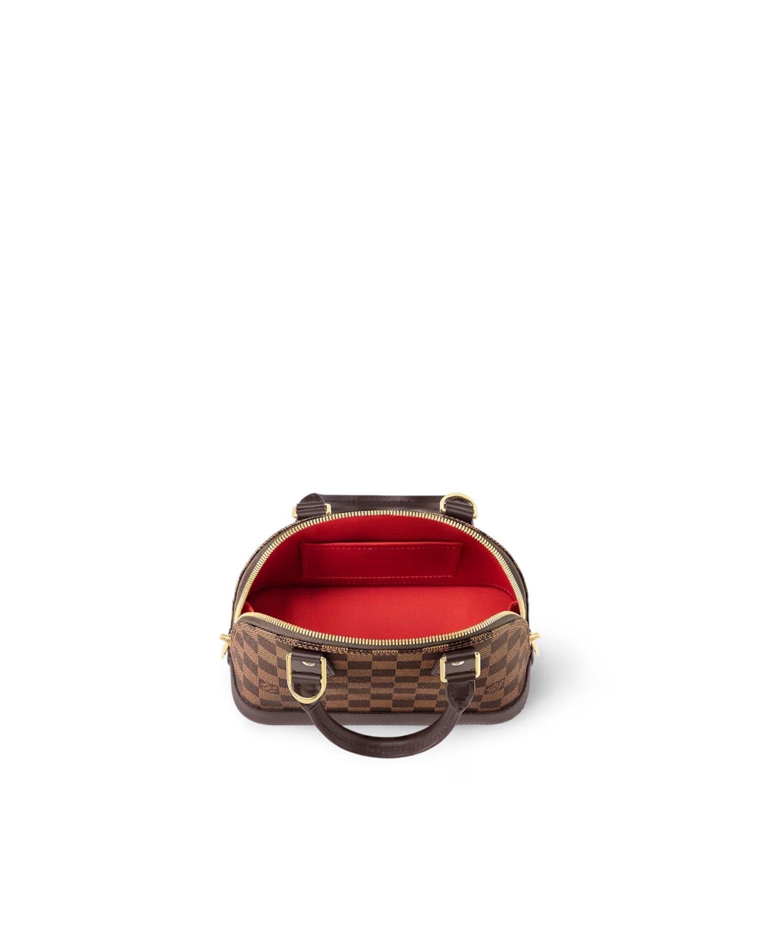 لويس فيتون ألما بي بي