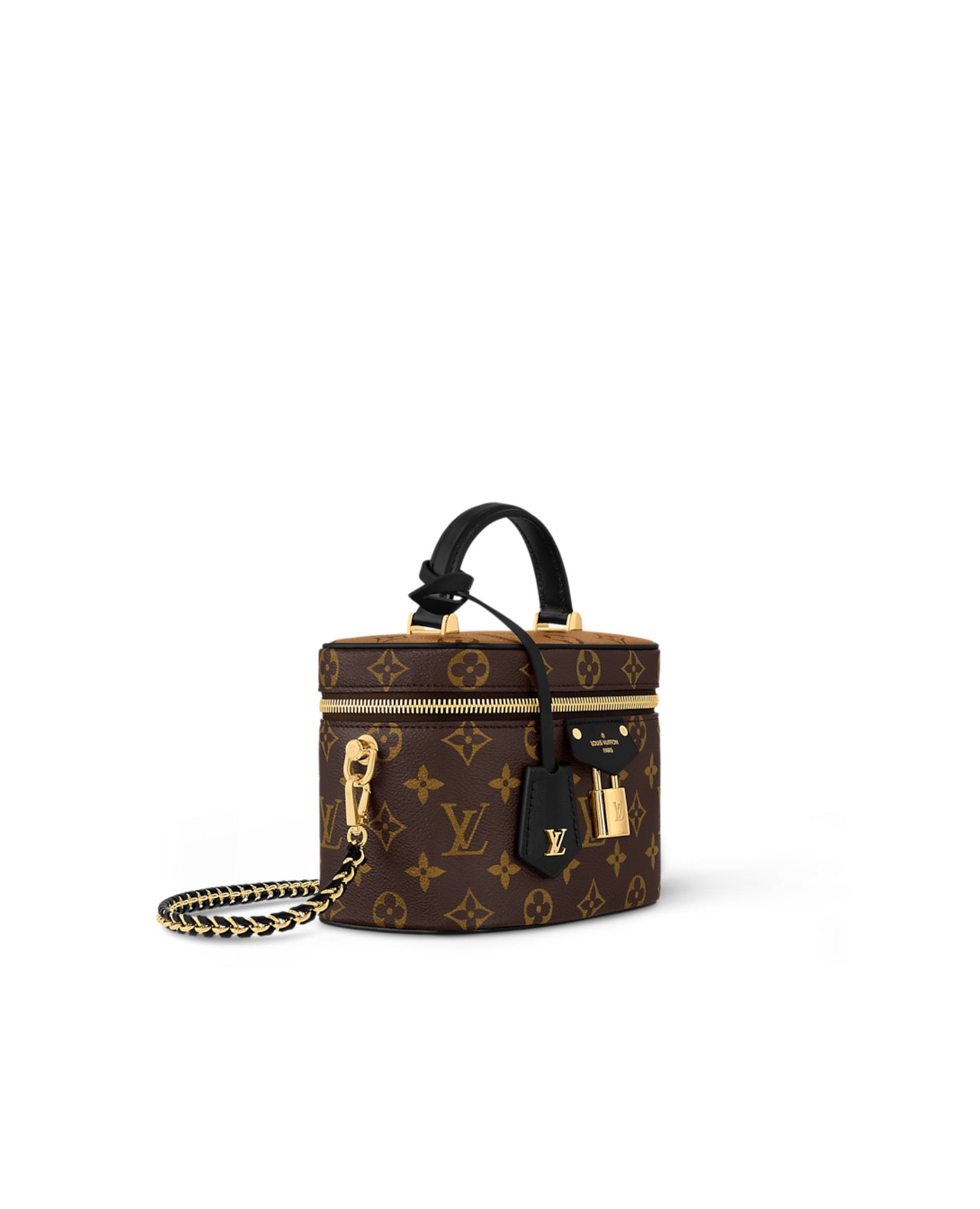 Louis Vuitton Vanity PM