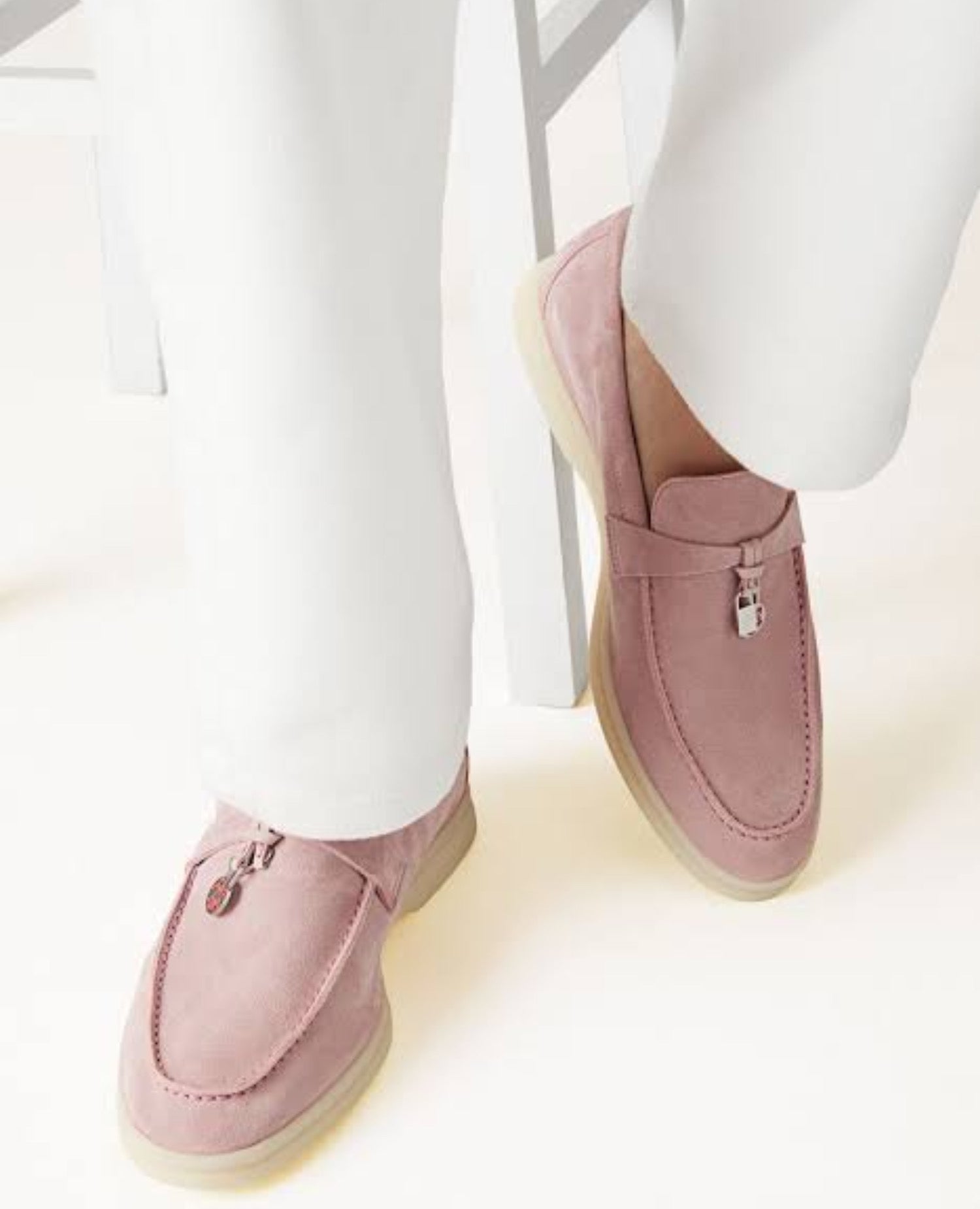 جولة سحر الصيف في لورو بيانا