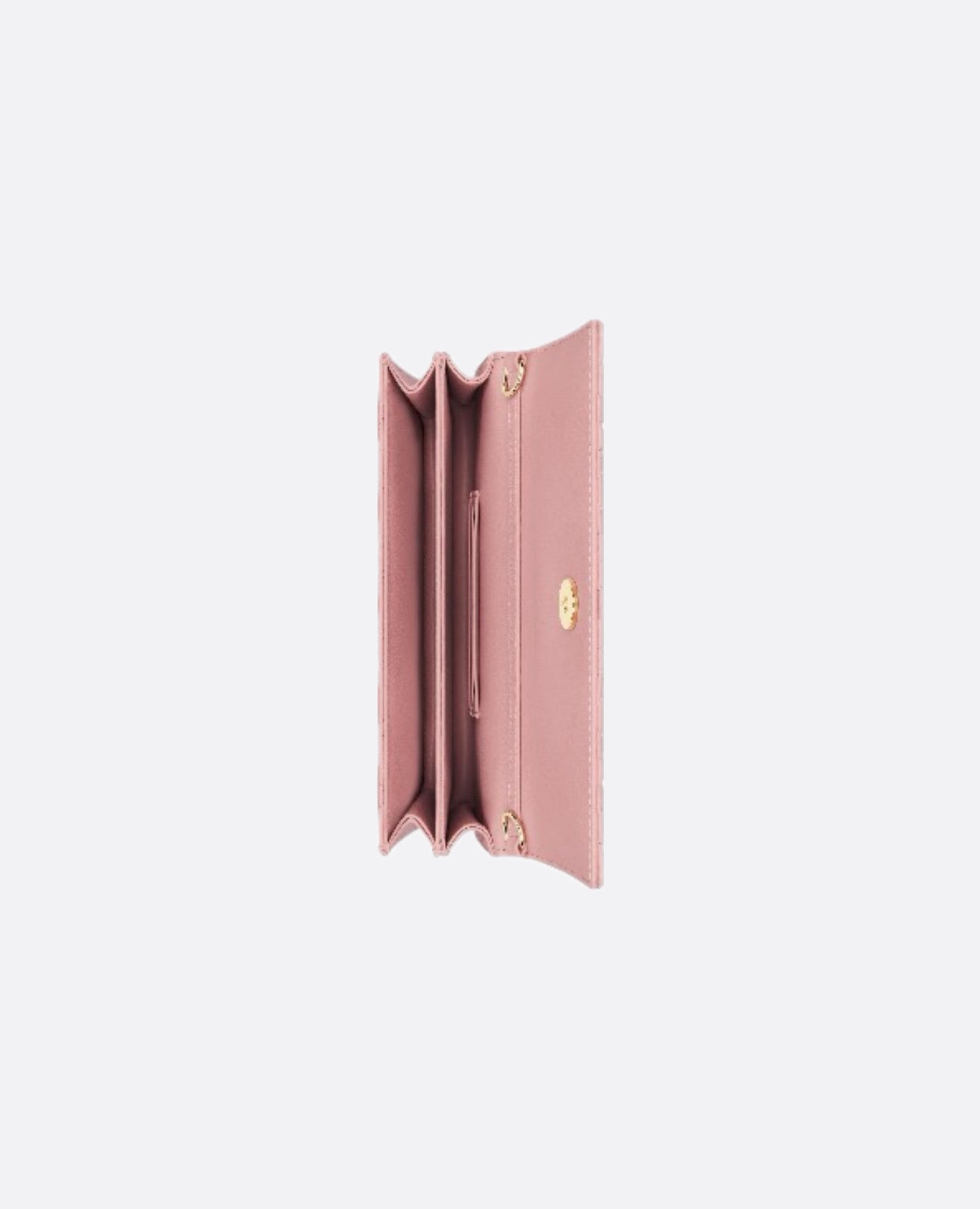 Christian Dior Mini Miss Bag Antique Pink