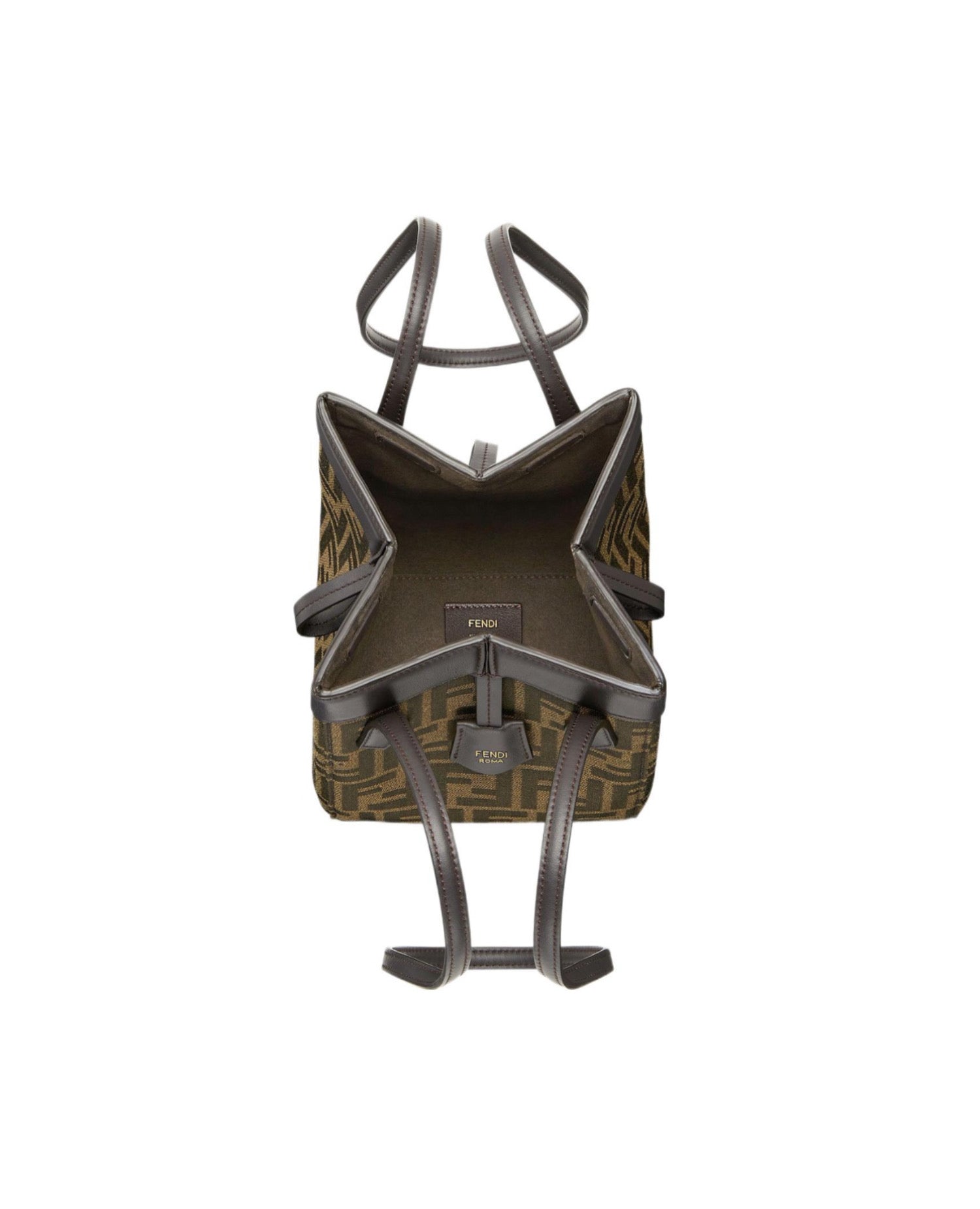 فندي اوريغامي ميني