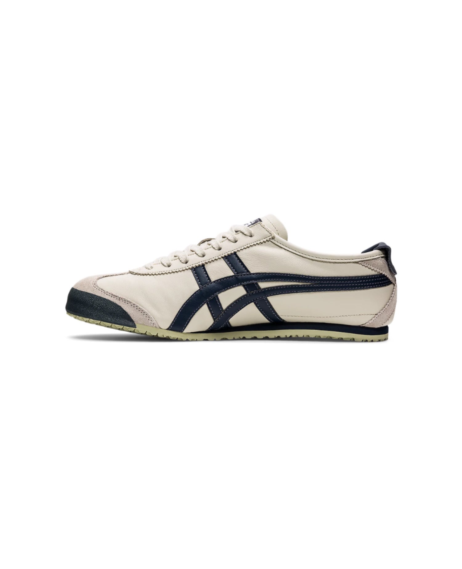 Onitsuka Tiger Mexico 66 Brich/Peacoat