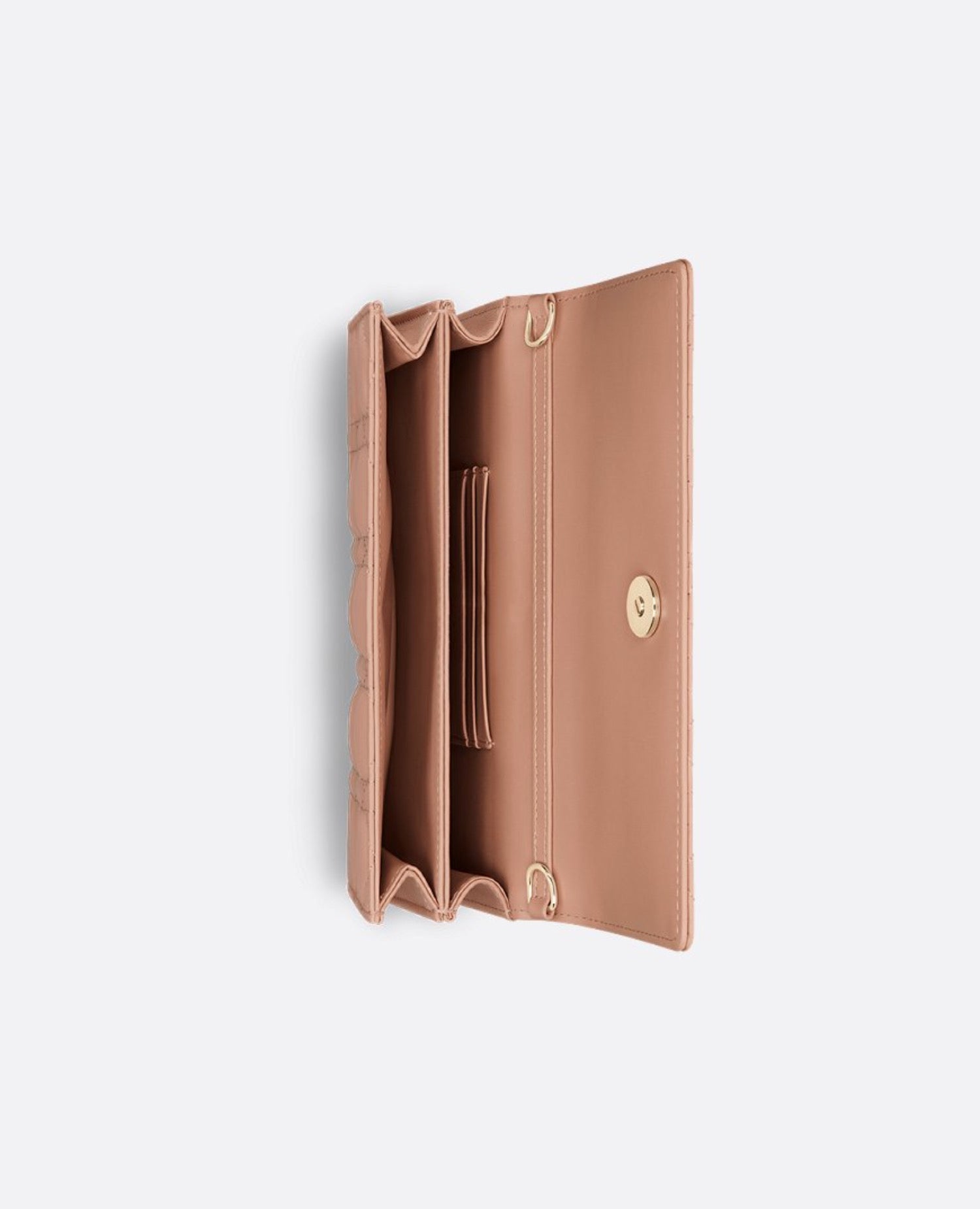 حقيبة كريستيان ديور ميني ميس