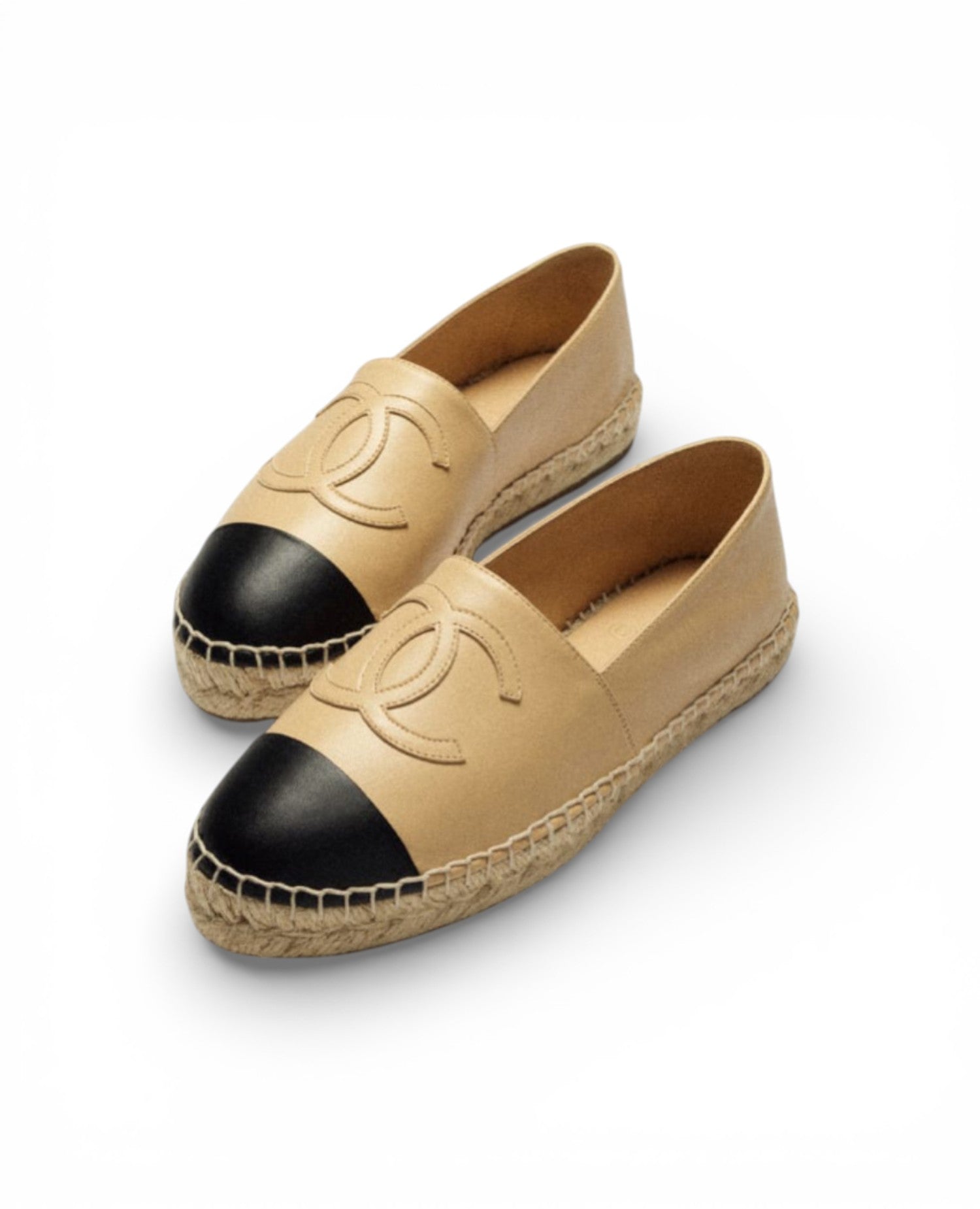 أحذية كوكو إسبادريل