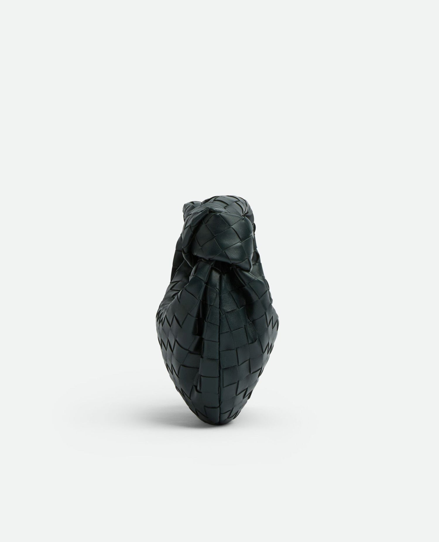 بوتيغا فينيتا ميني جودي إنكويل