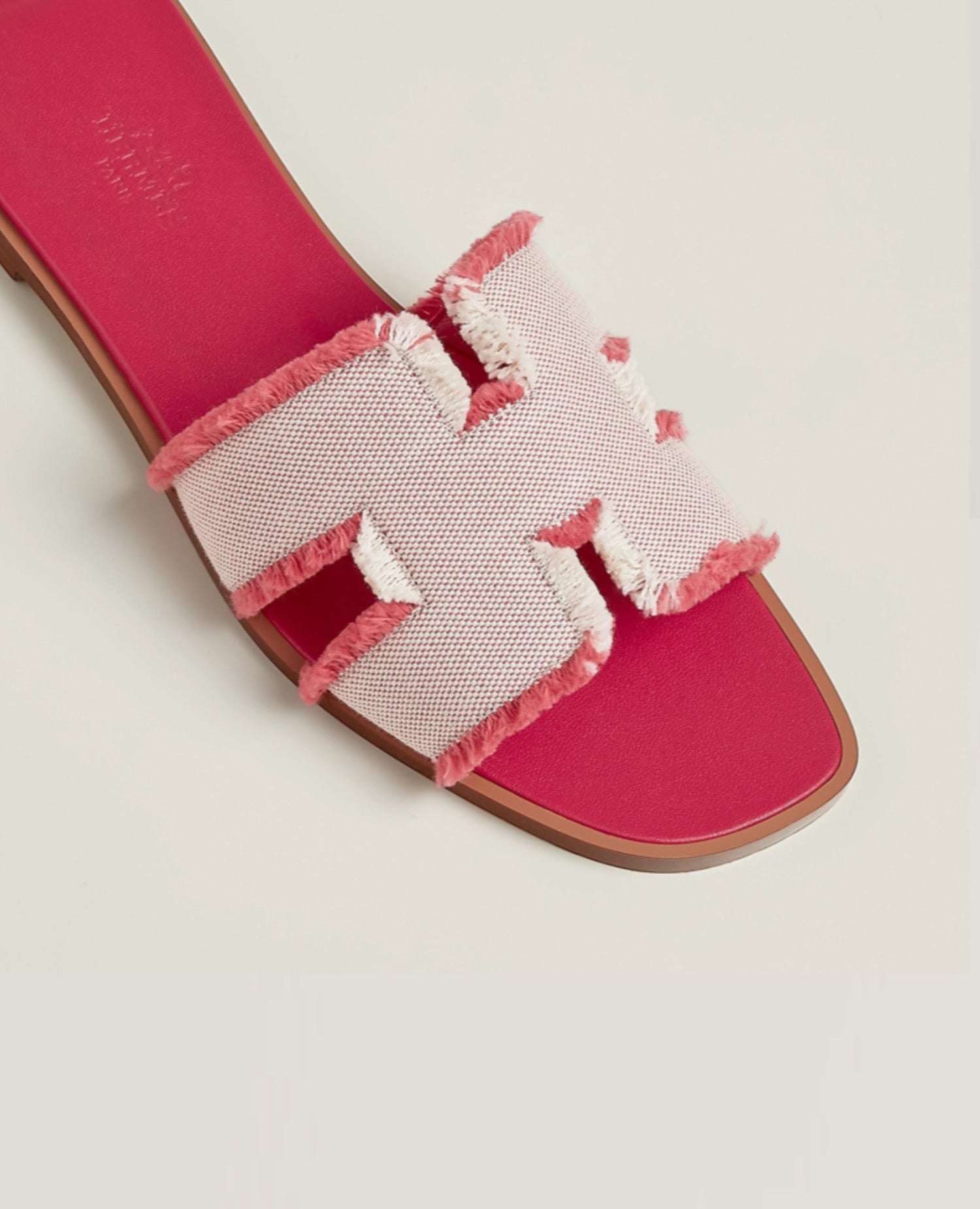 صندل هيرميس أوران