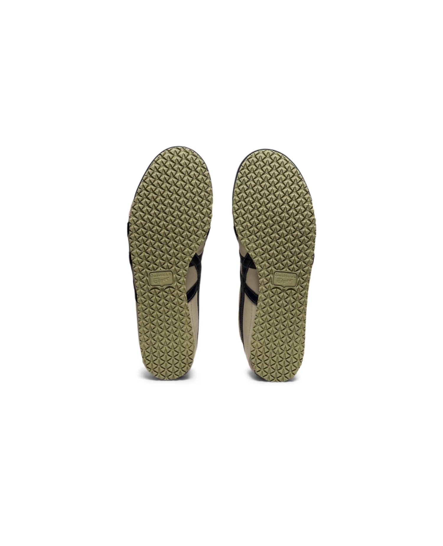 Onitsuka Tiger Mexico 66 Brich/Peacoat