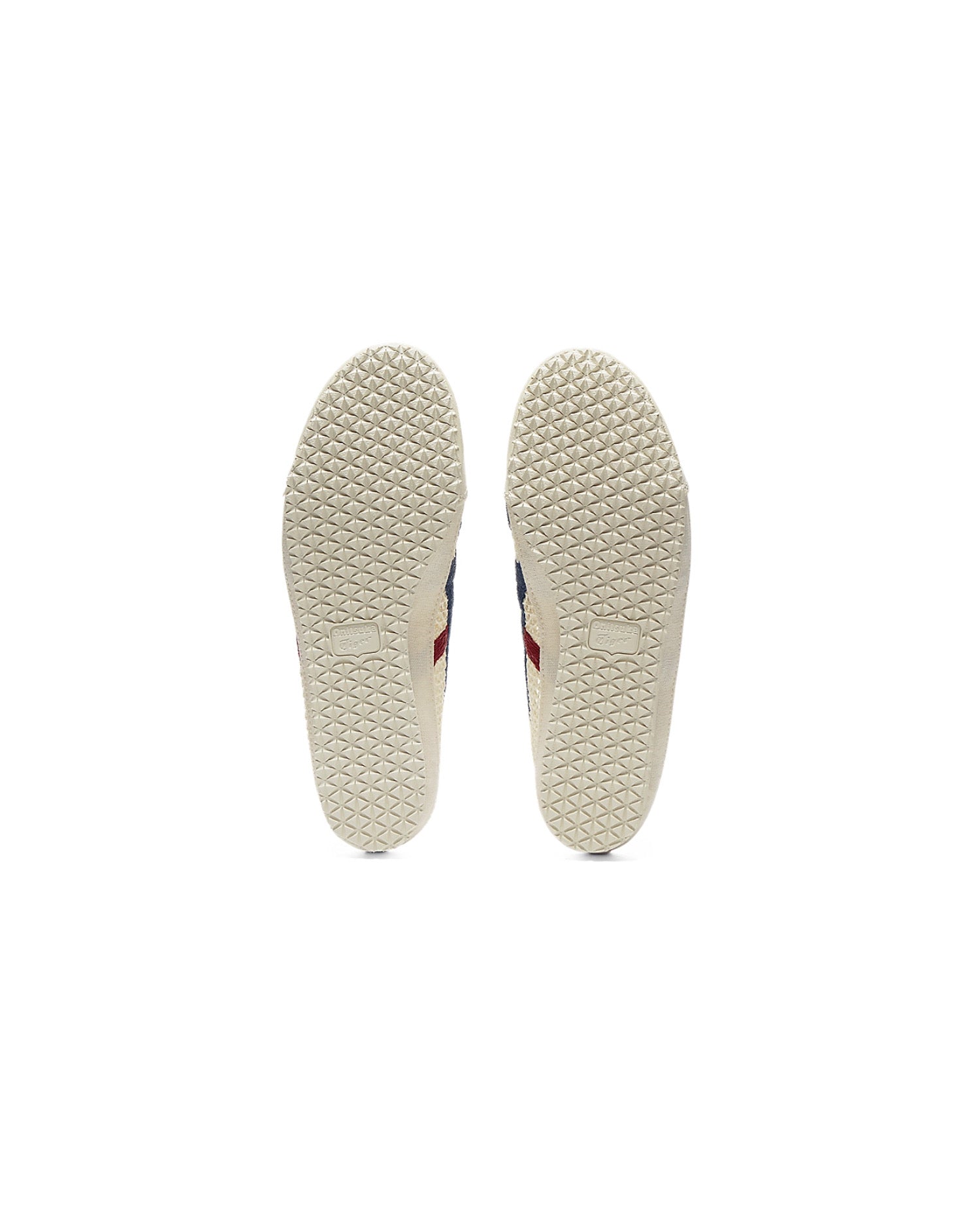 أونتسوكا تايجر المكسيك 66 سابوت