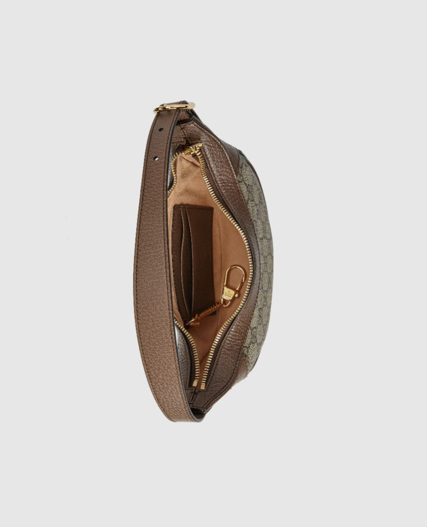 حقيبة غوتشي أوفيديا جي جي ميني