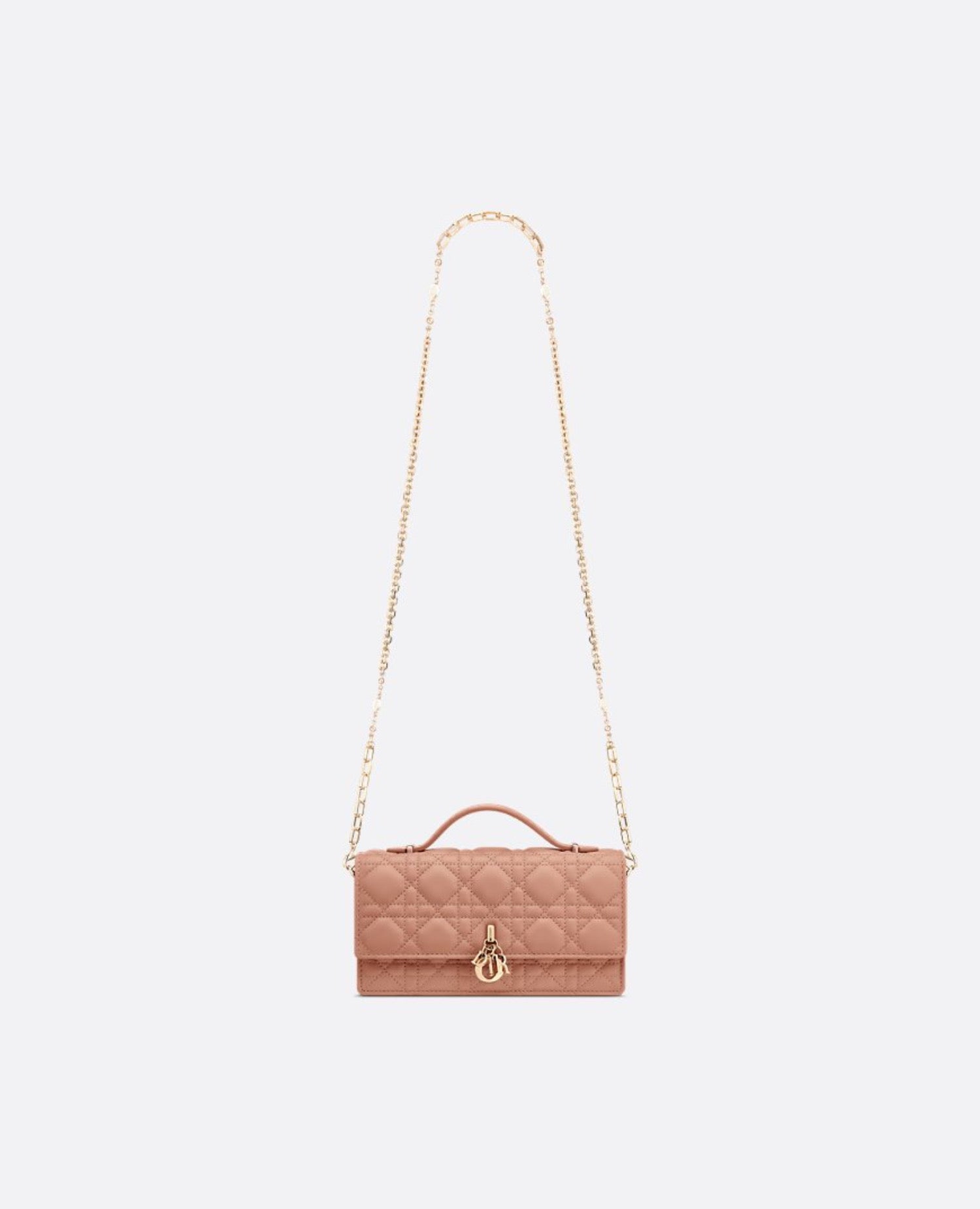 Christian Dior Mini Miss Bag