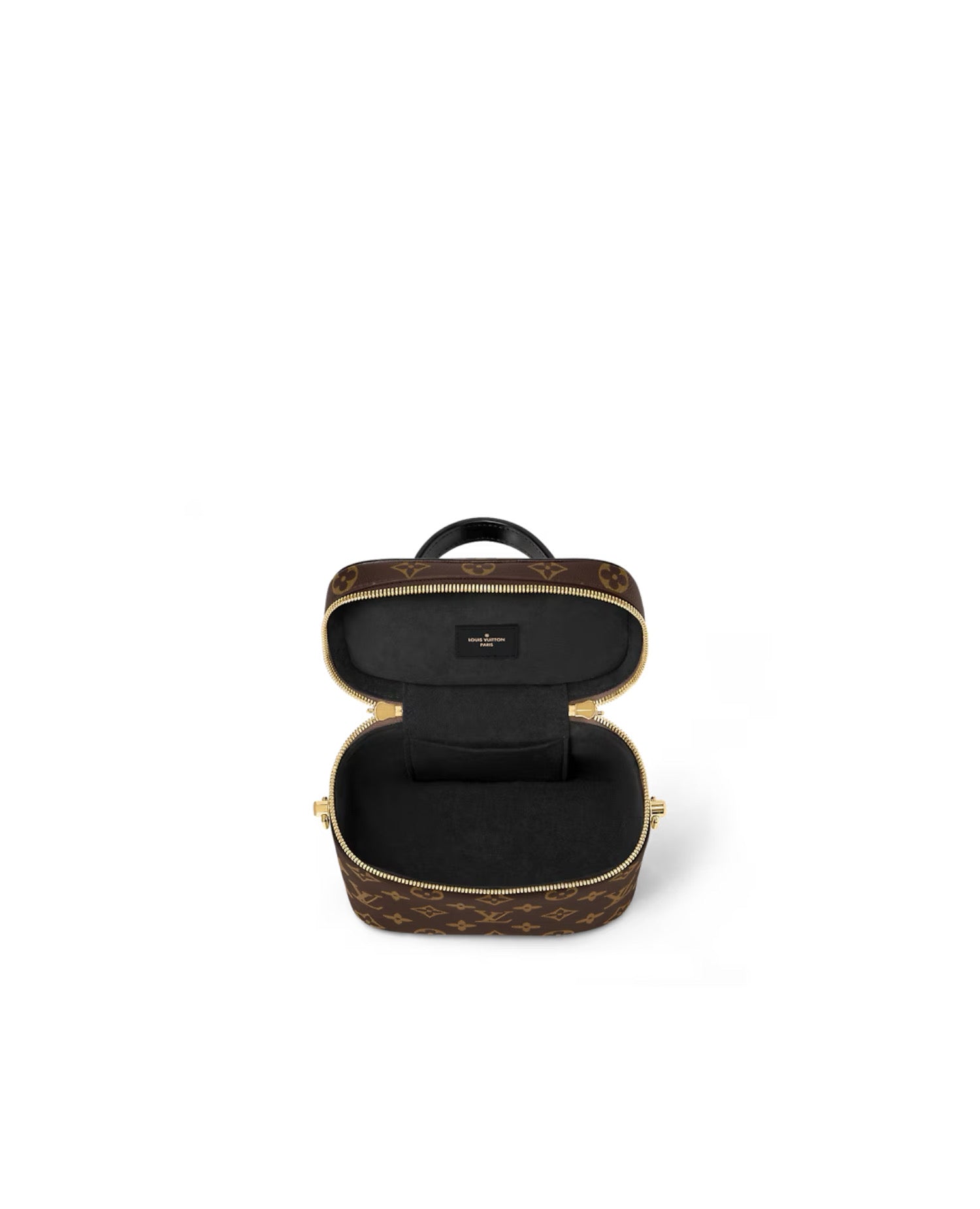 Louis Vuitton Vanity PM