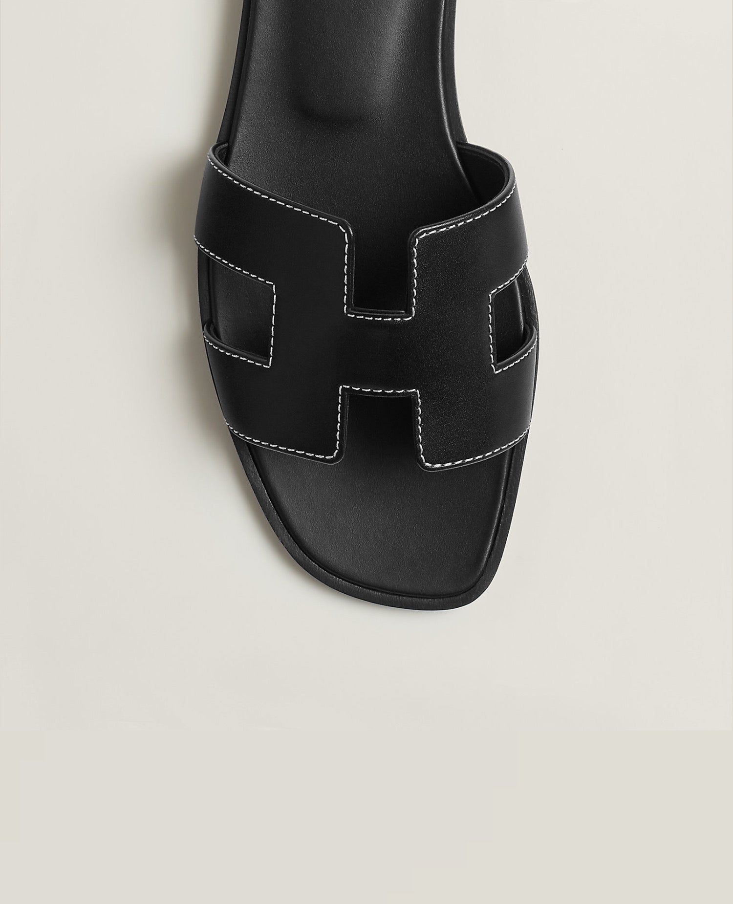 صندل هيرميس أوران