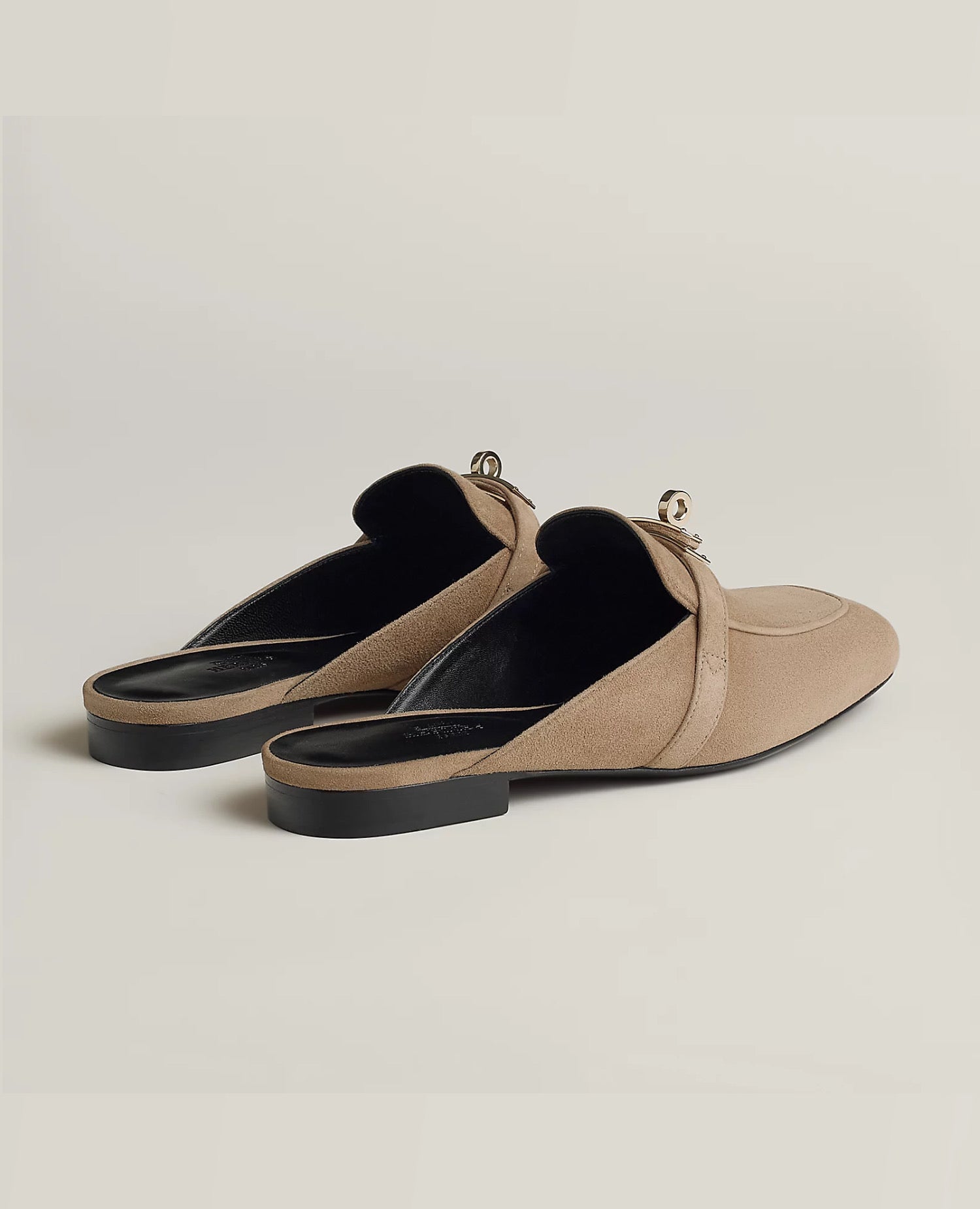 هيرميس أوز ميول