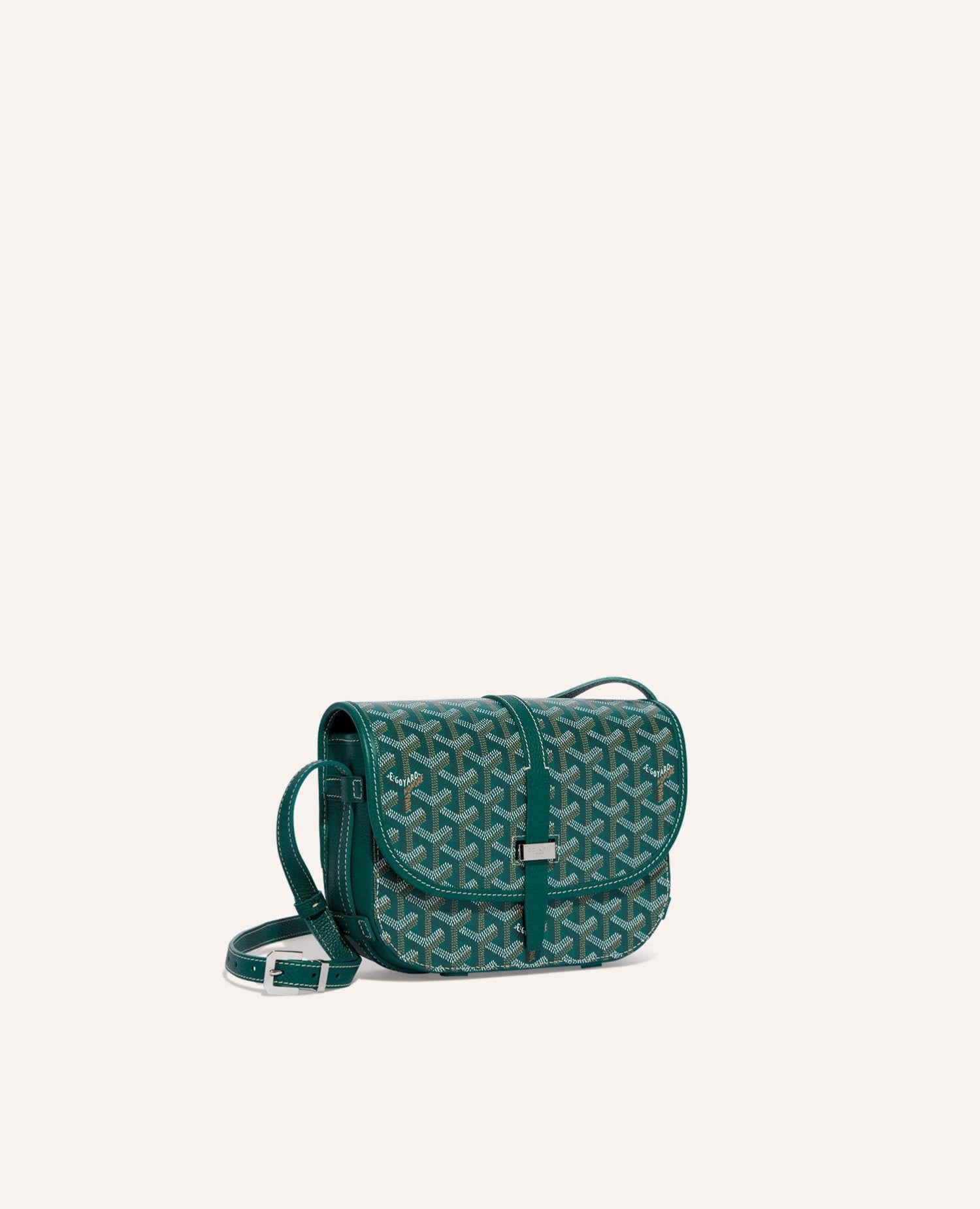 حقيبة جويارد بيلفيدير PM