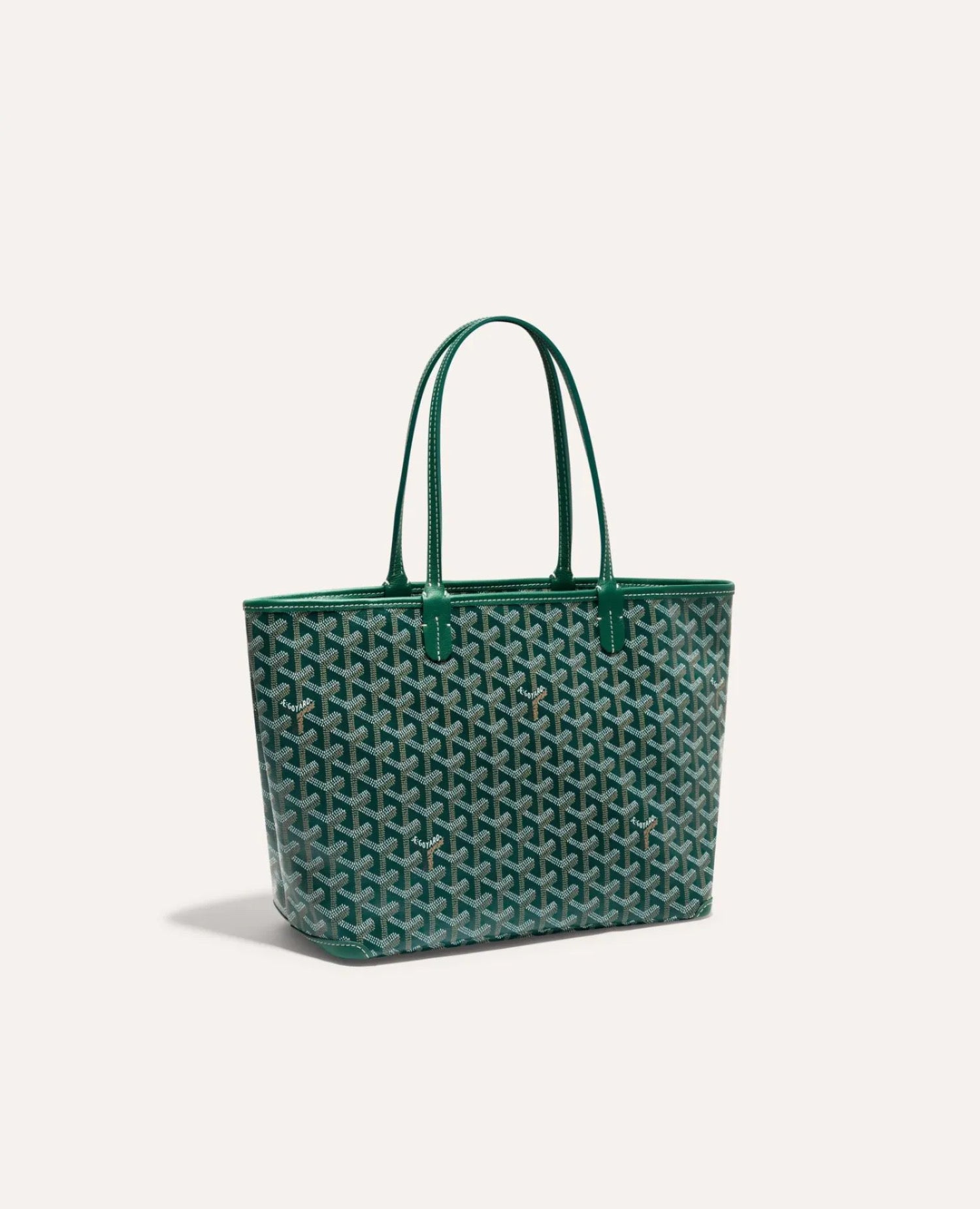 حقيبة جويارد أرتوا PM بسحاب إغلاق