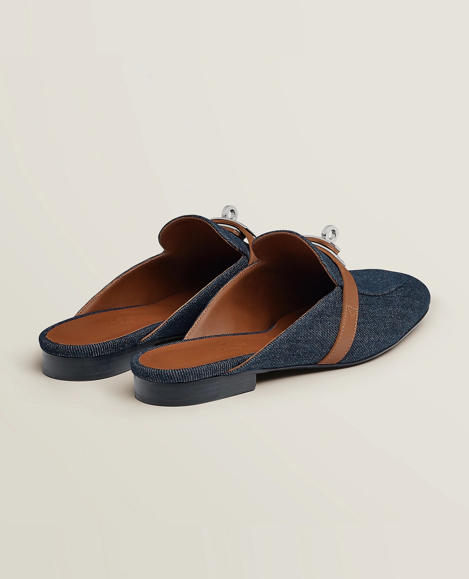 هيرميس أوز ميول