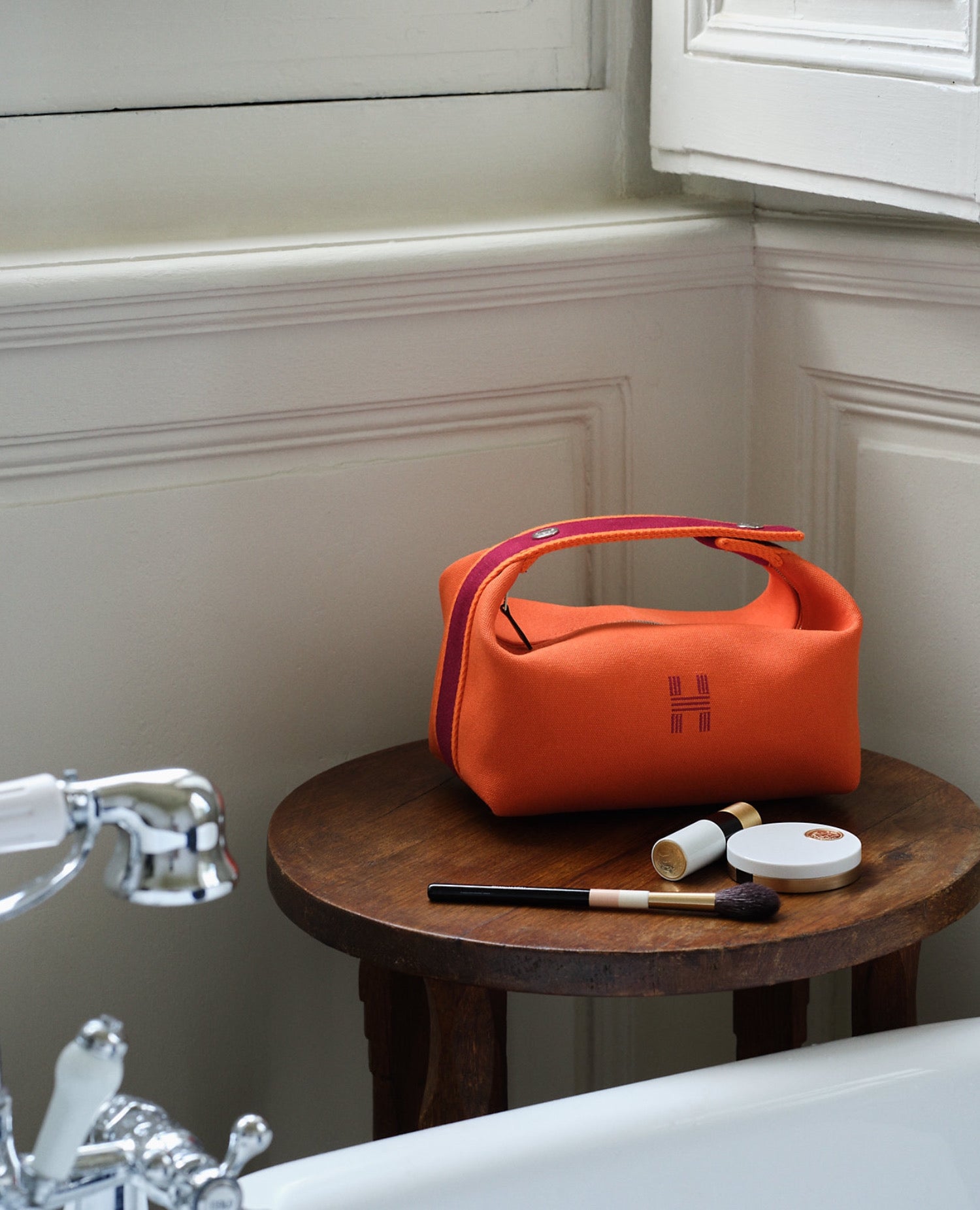 حقيبة هيرميس برايد-أ-براك، موديل صغير