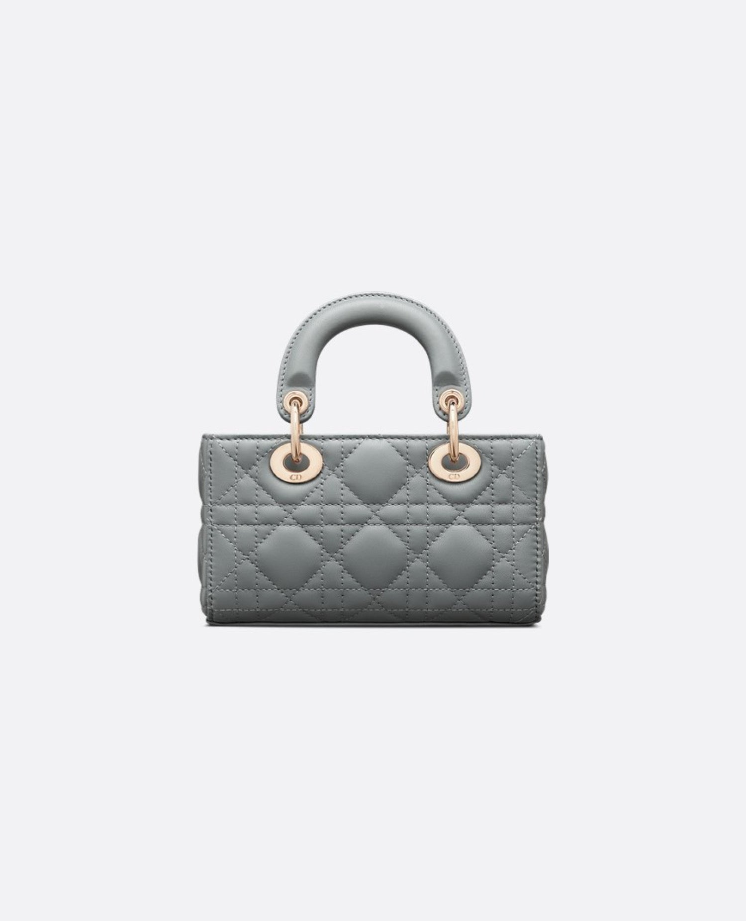 Christian Dior Lady D-Joy Micro Bag